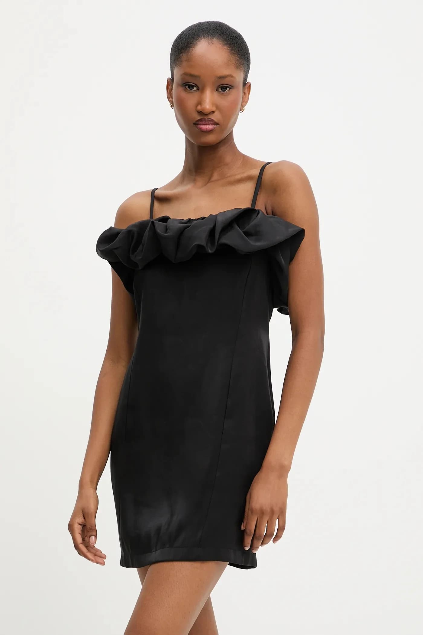 Одеваться - фото 4