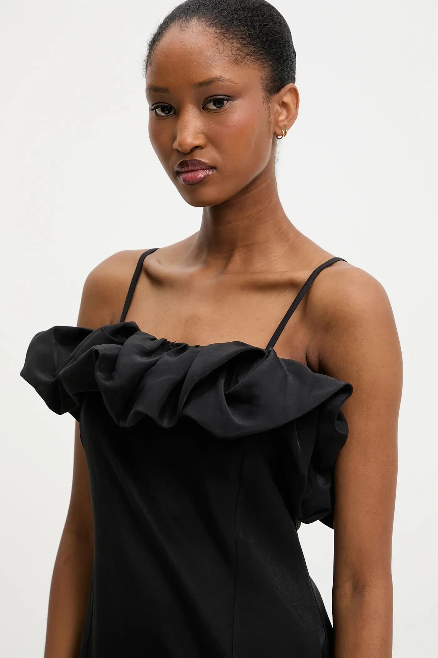 Одеваться - фото 5