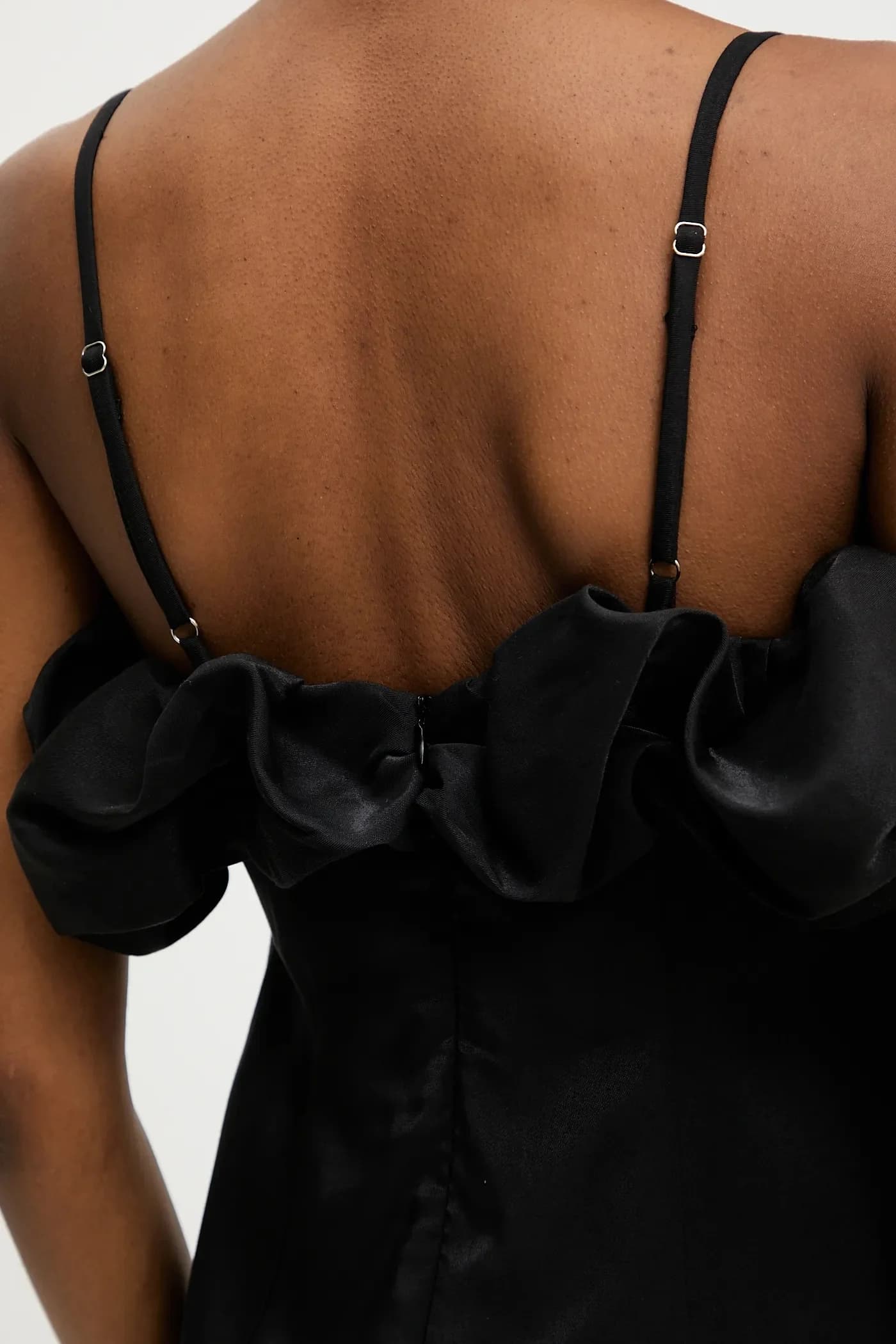 Одеваться - фото 6