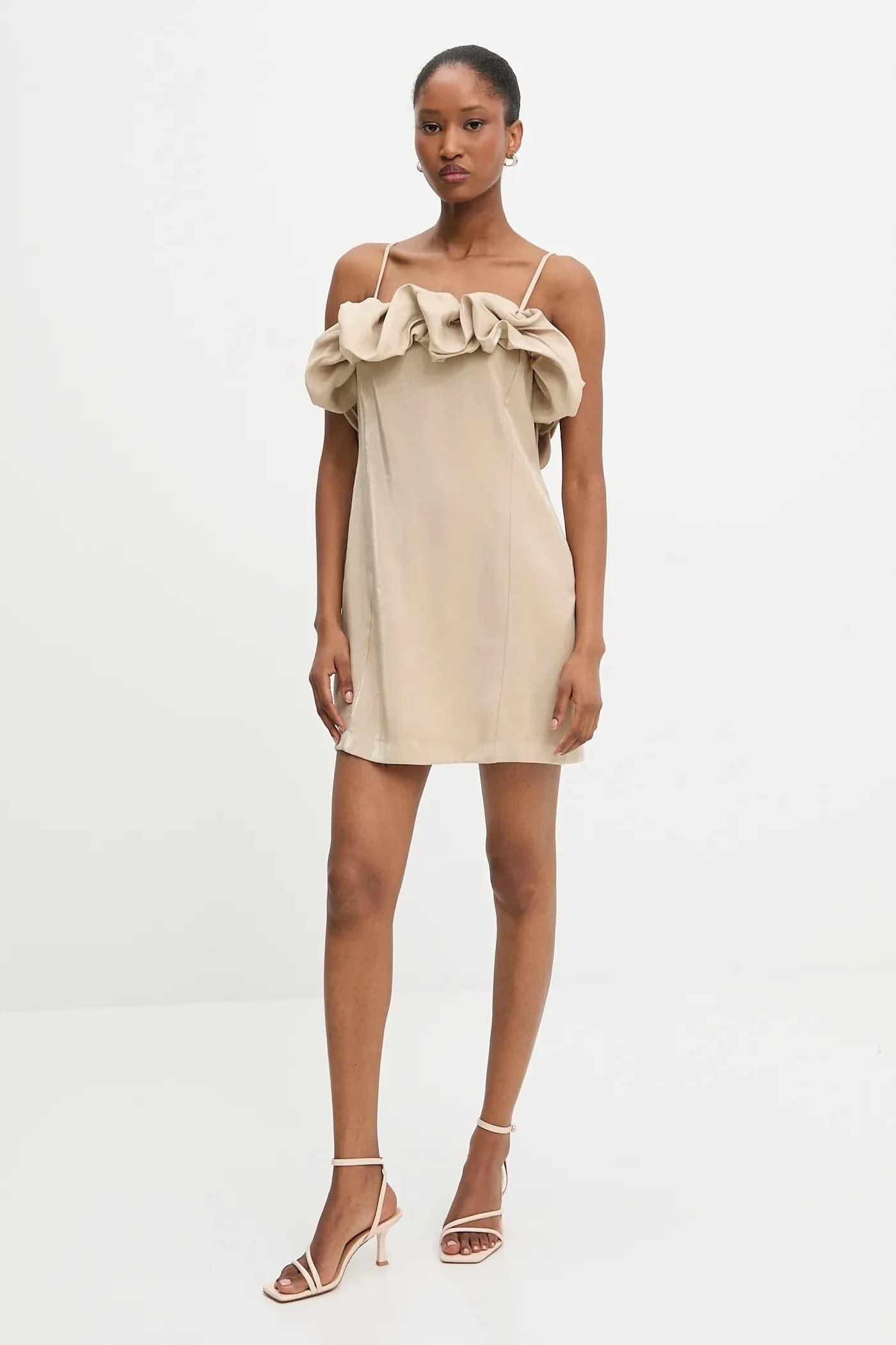 Одеваться - фото 2