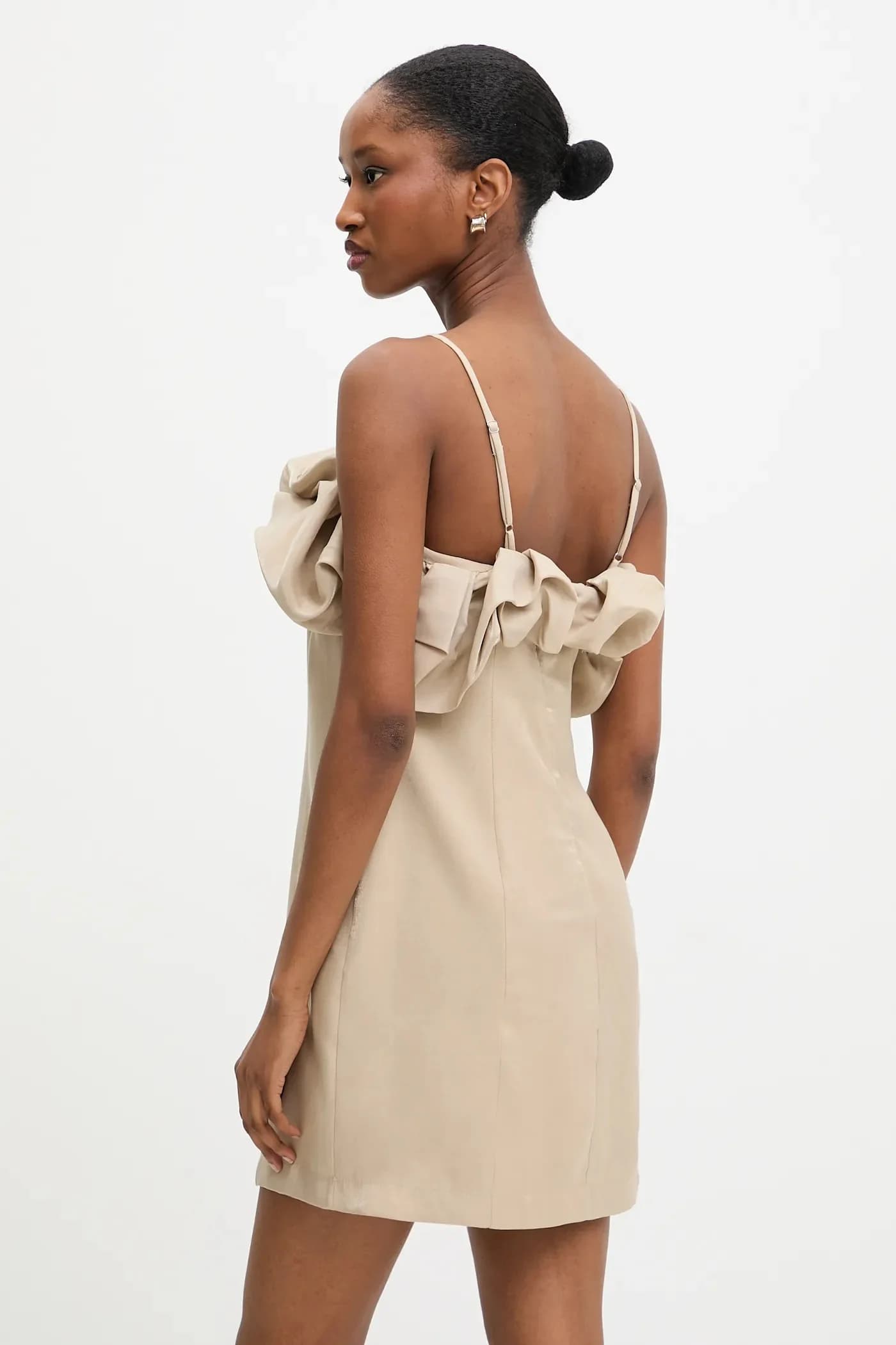 Одеваться - фото 3