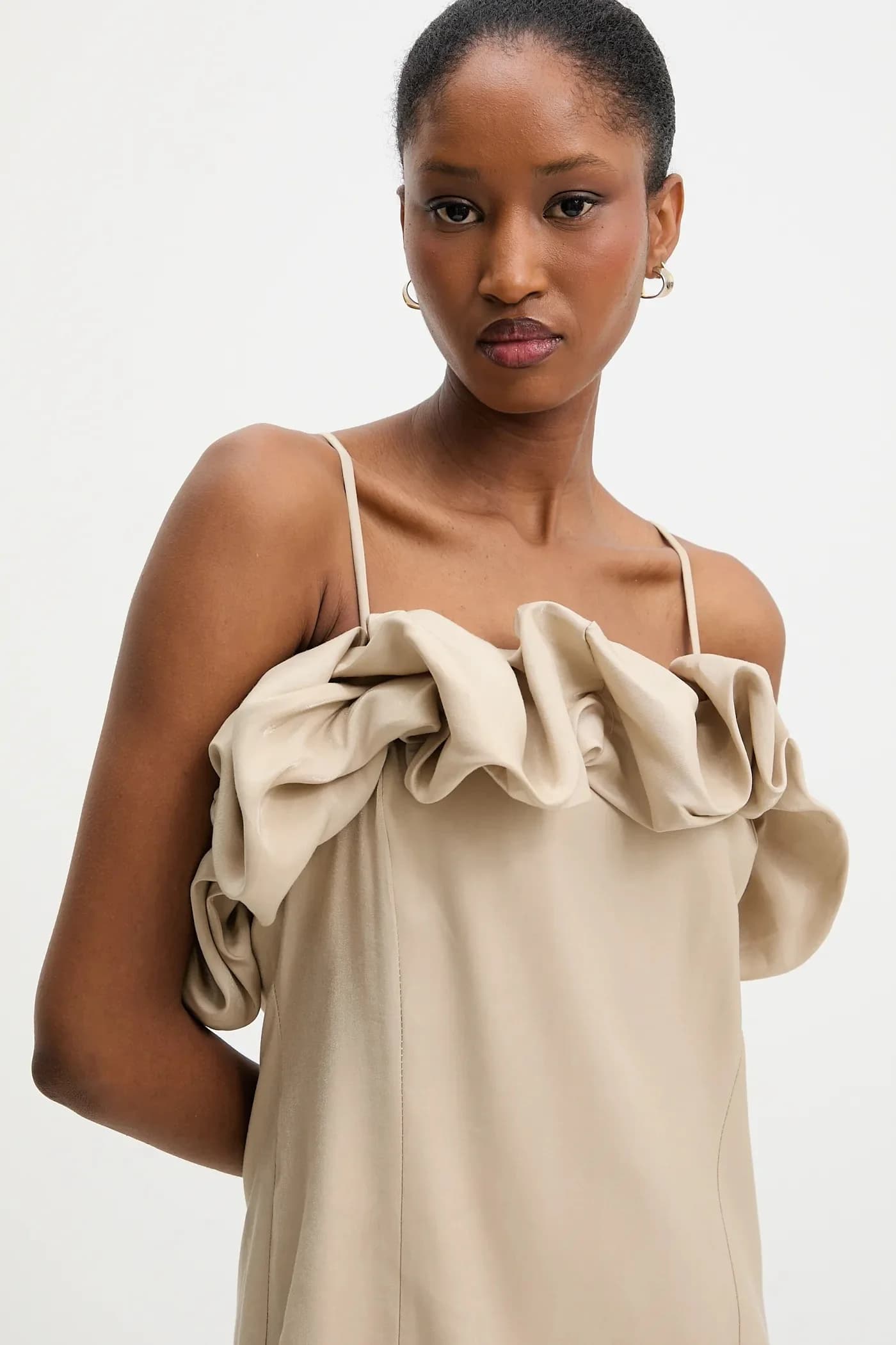 Одеваться - фото 4