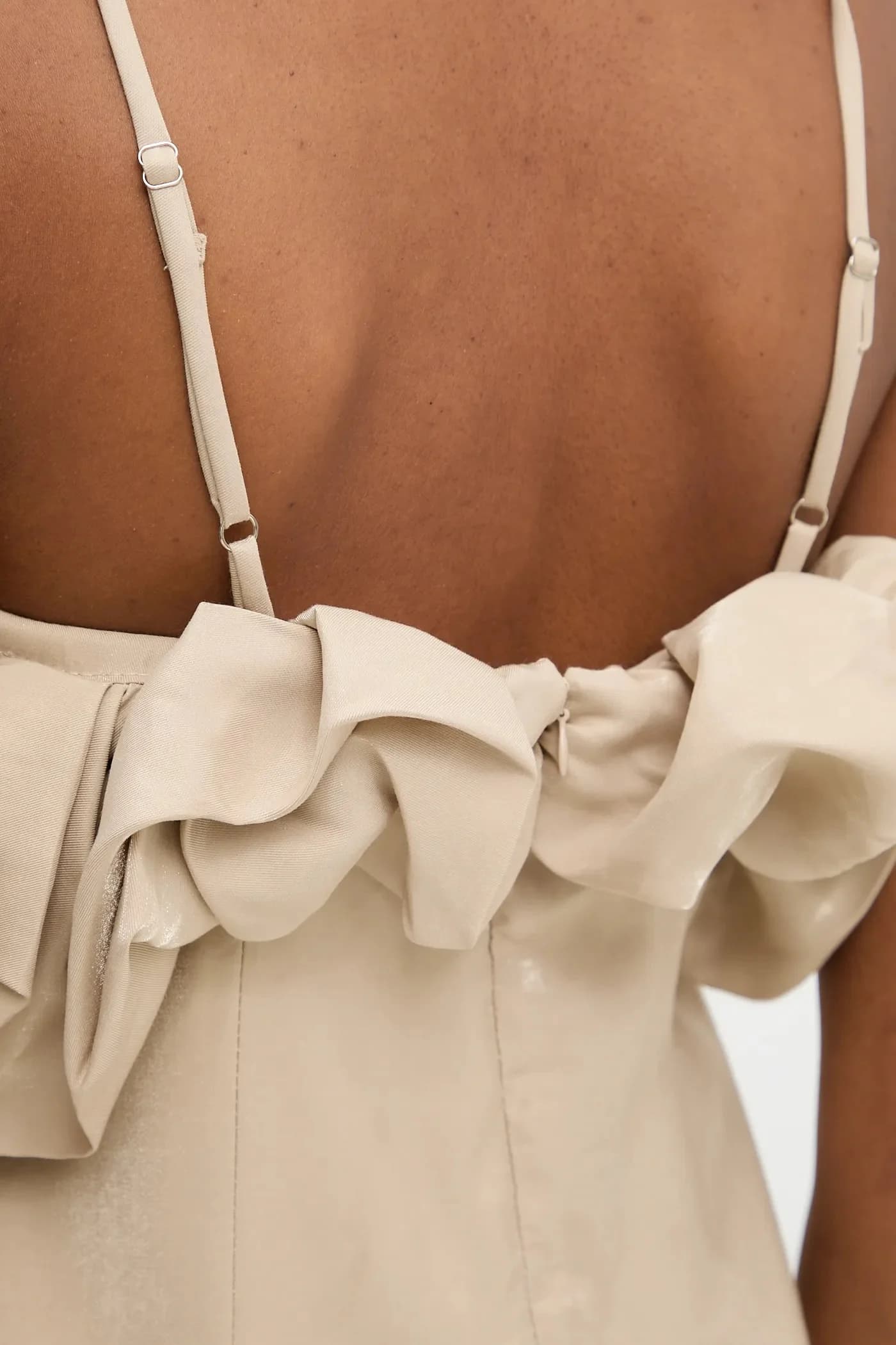 Одеваться - фото 5