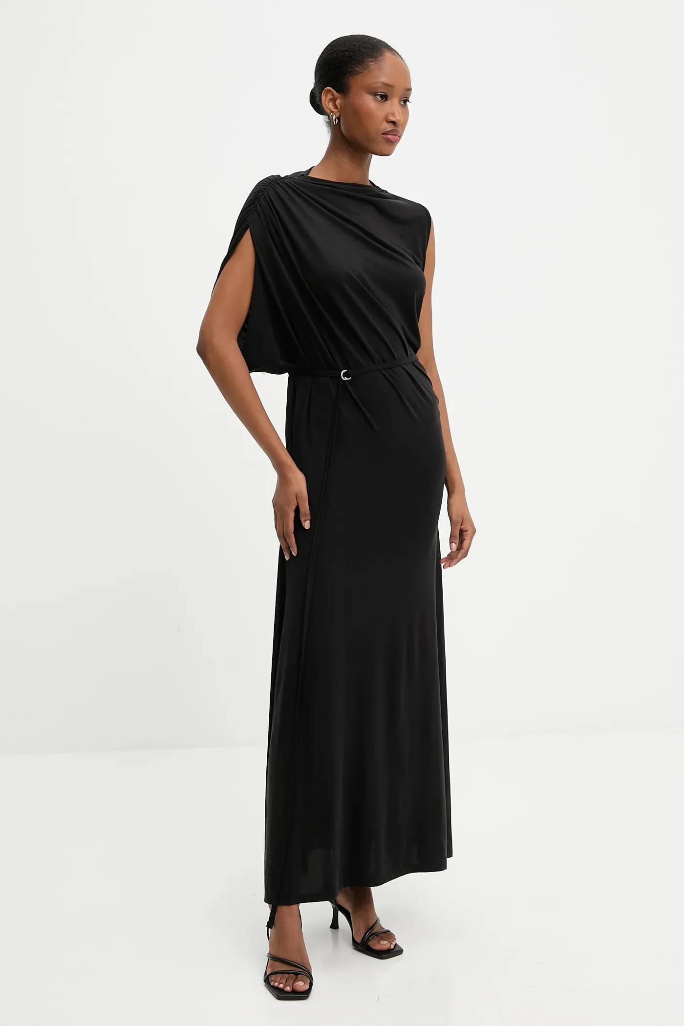 Одеваться - фото 2