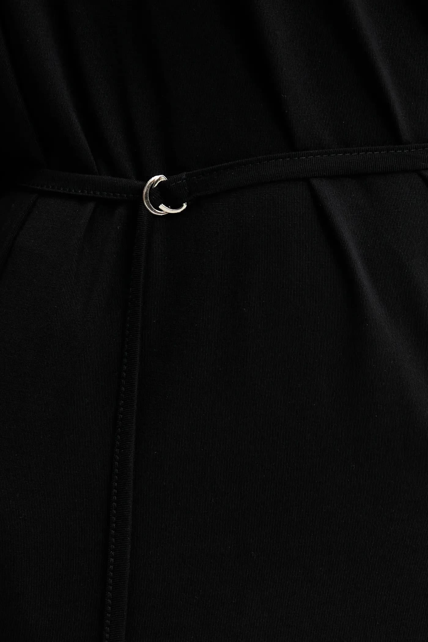 Одеваться - фото 5