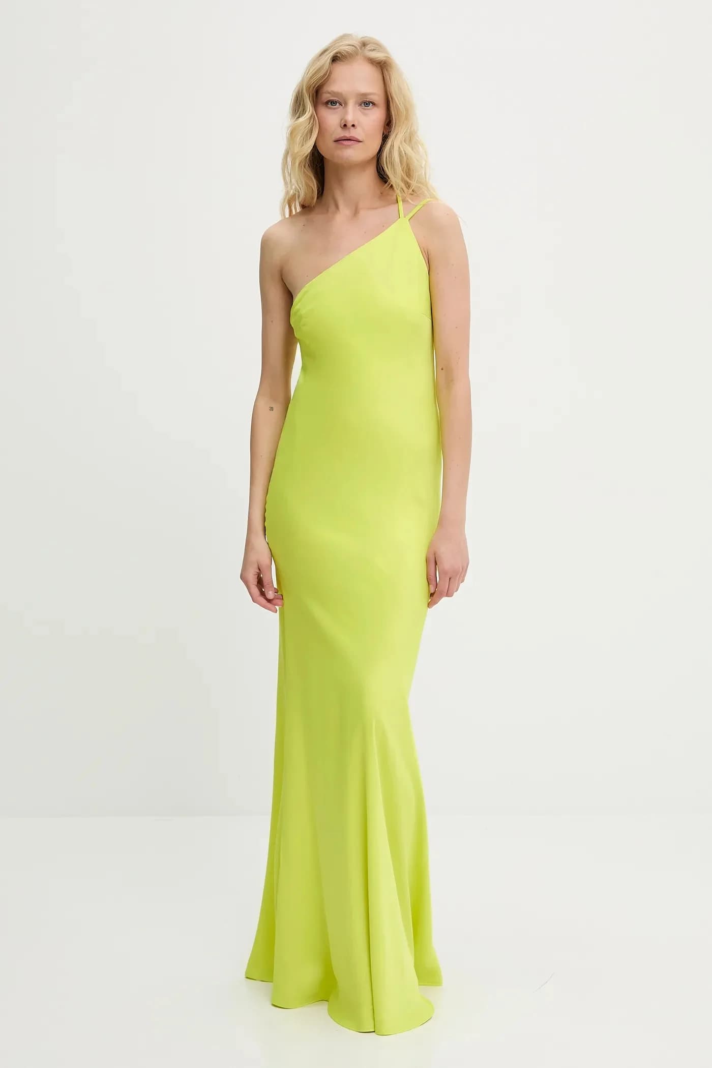 Одеваться - фото 2