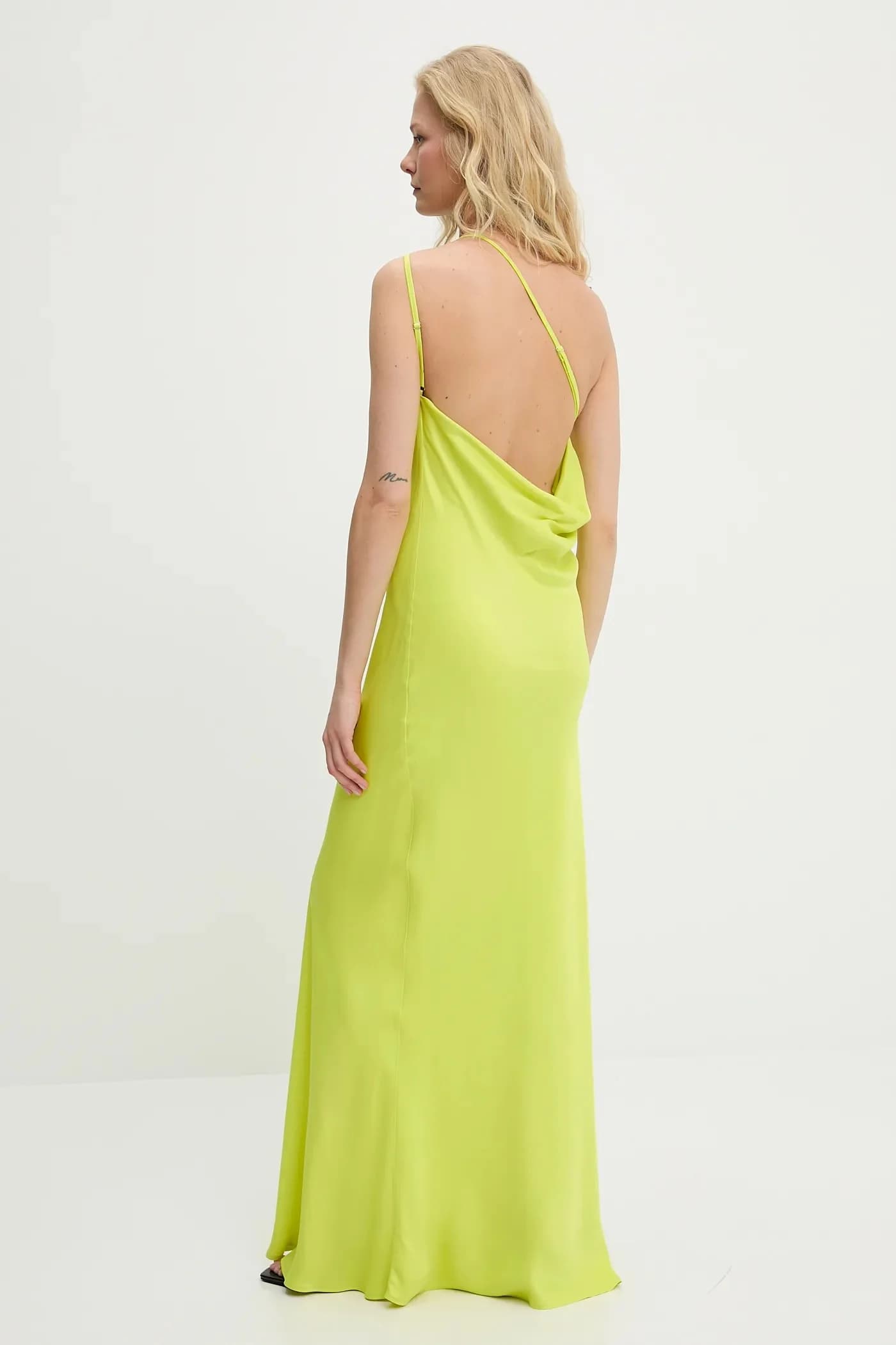 Одеваться - фото 3