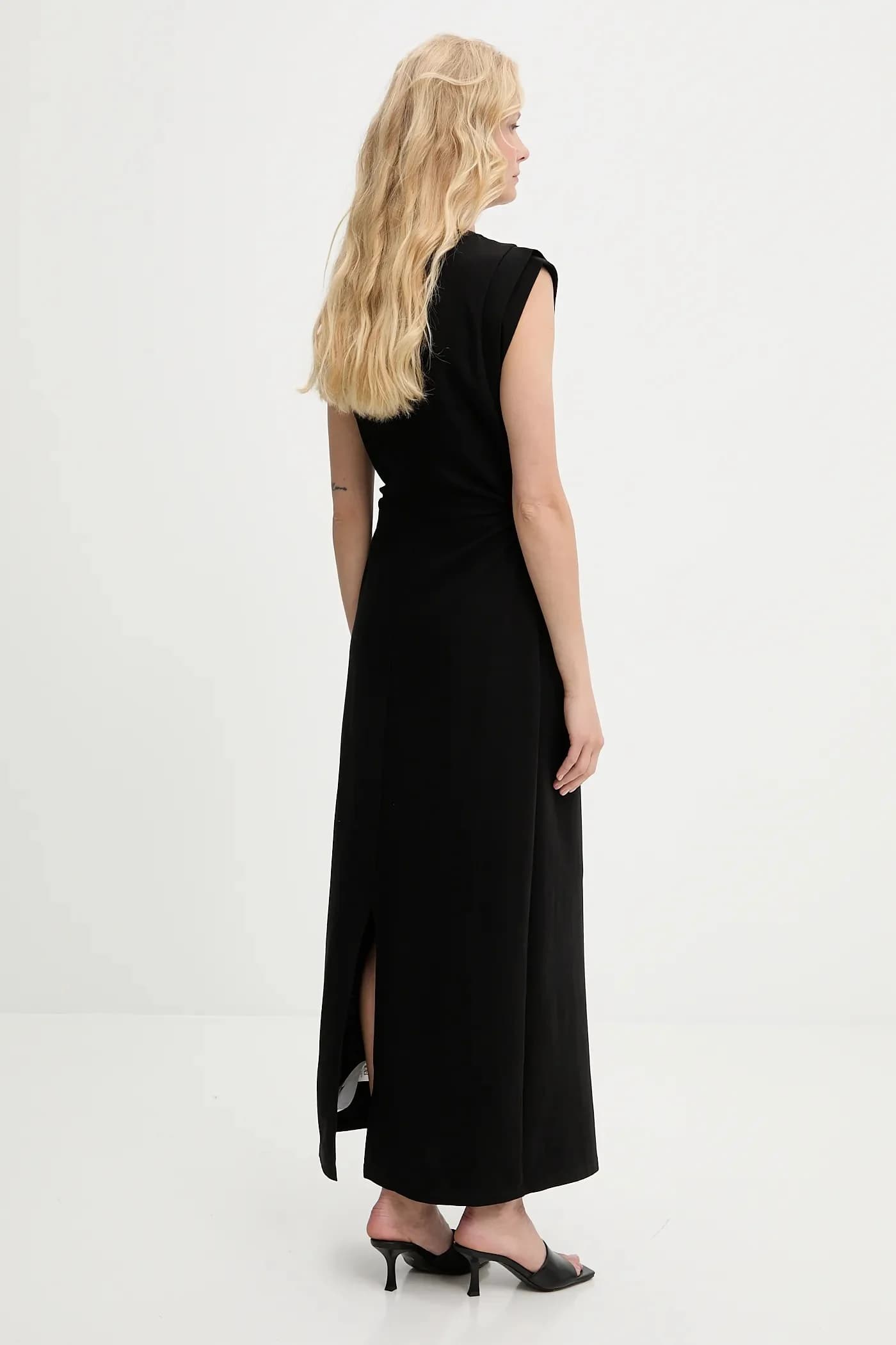 Одеваться - фото 3