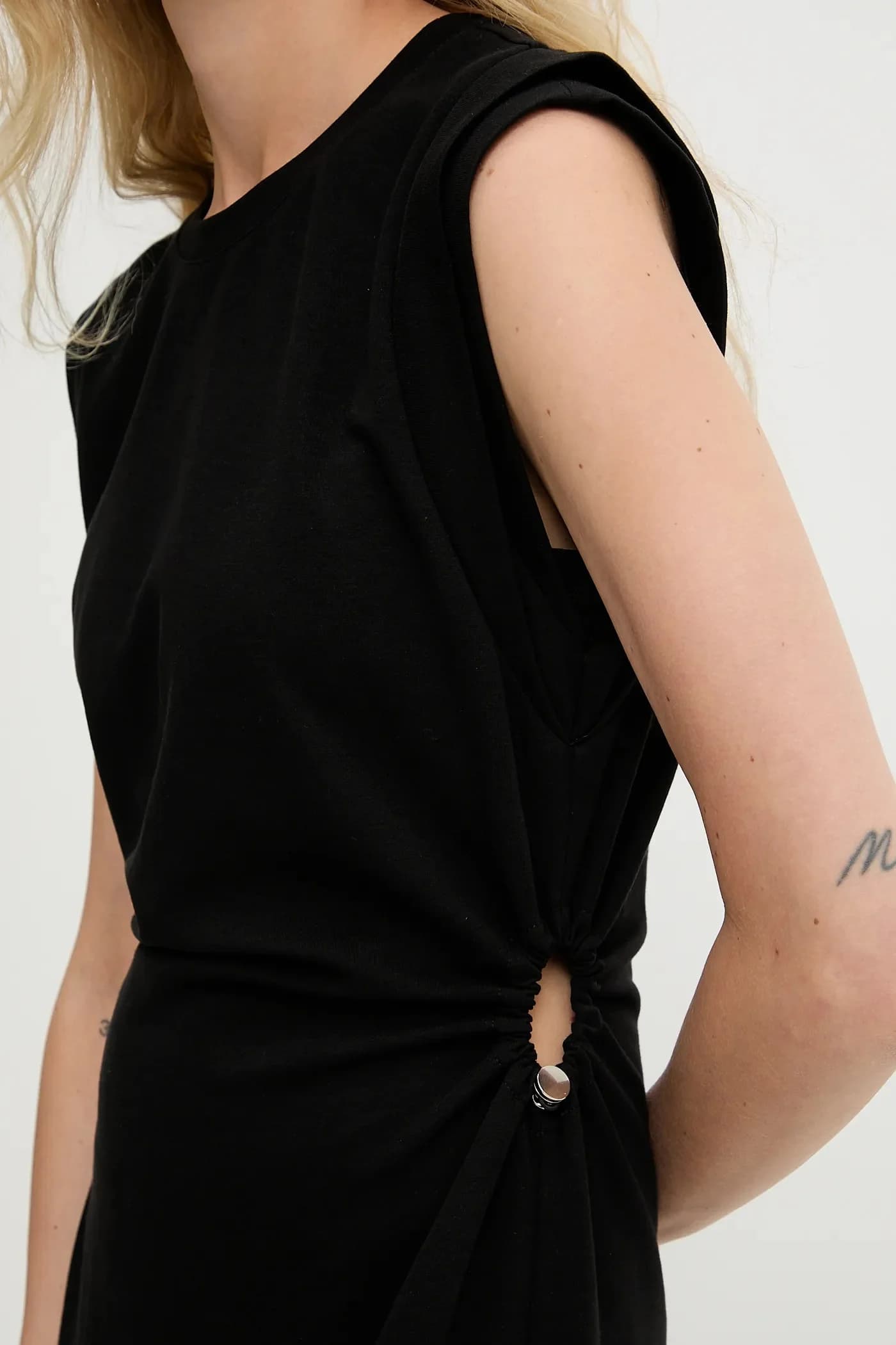 Одеваться - фото 5