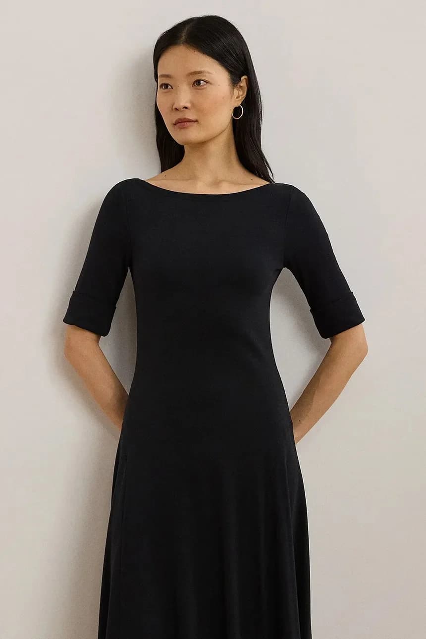 Одеваться - фото 3