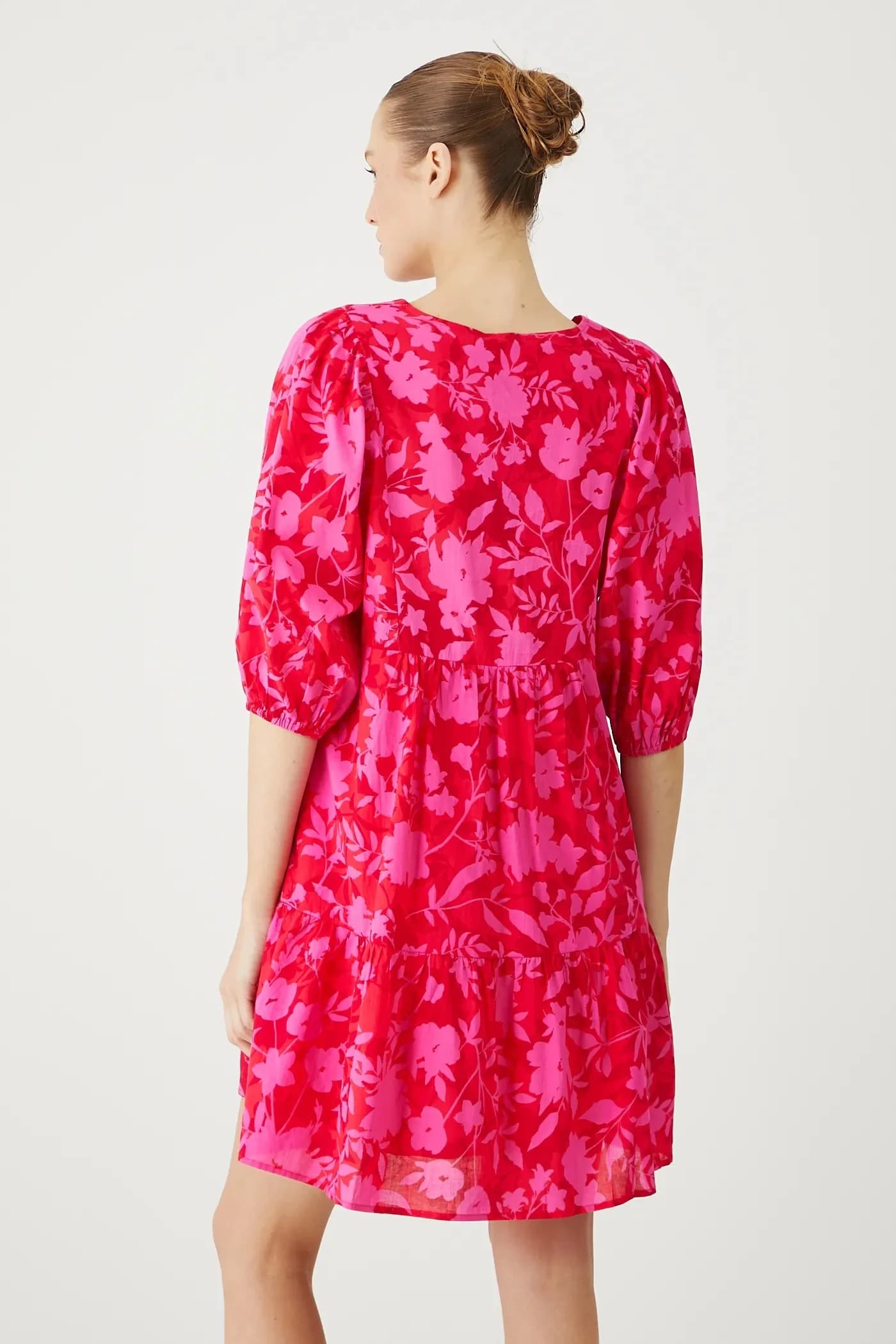 Одеваться - фото 3