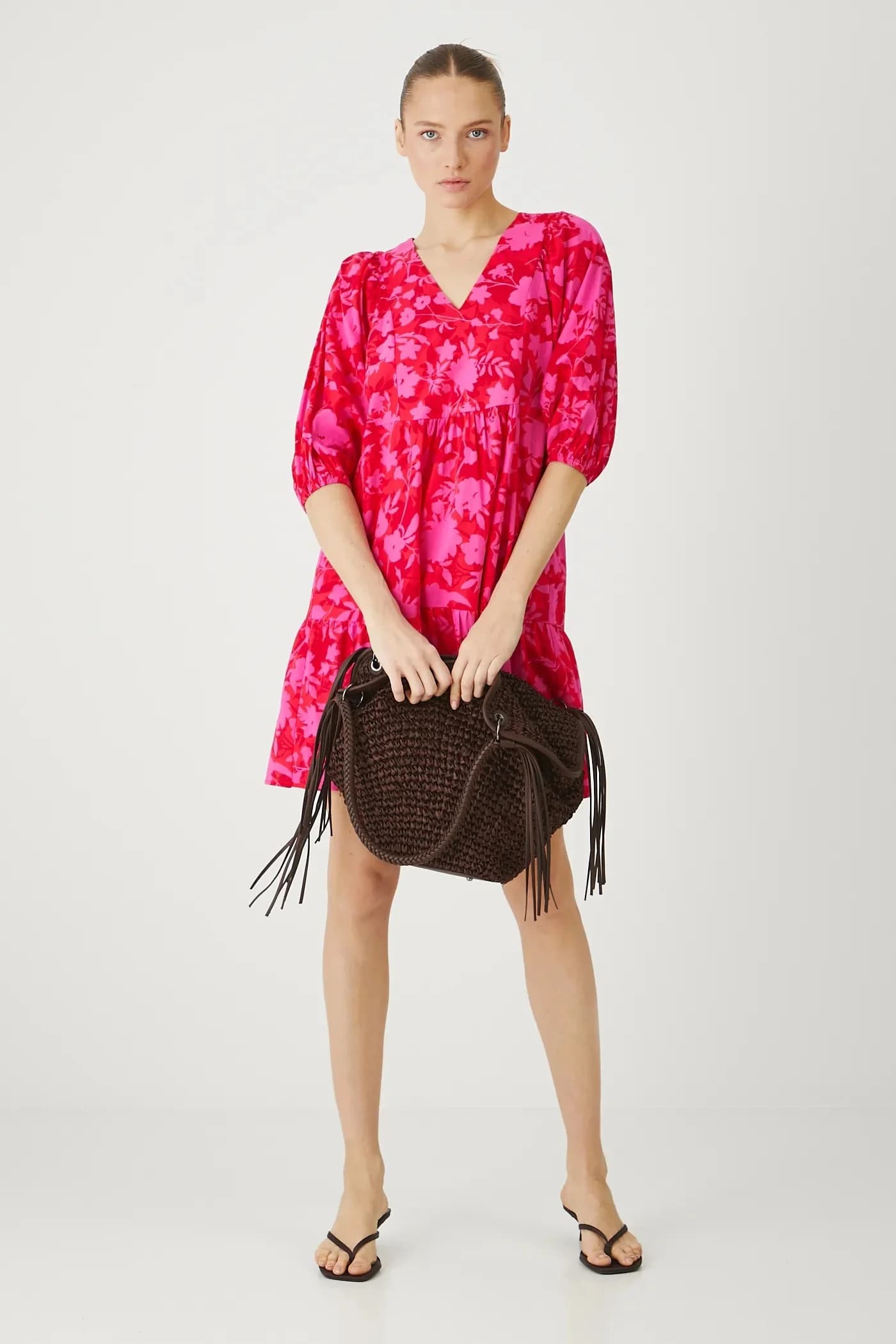 Одеваться - фото 4