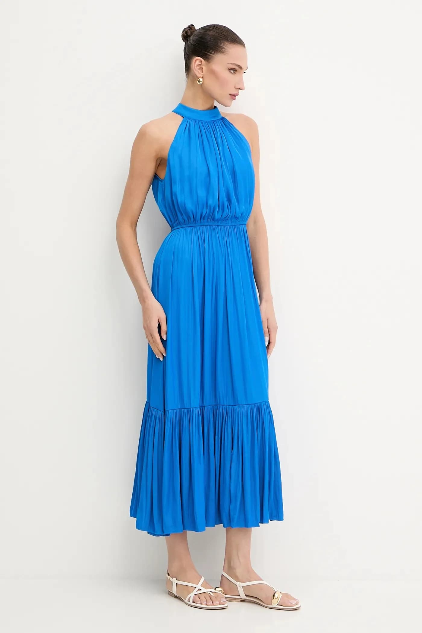 Одеваться - фото 2