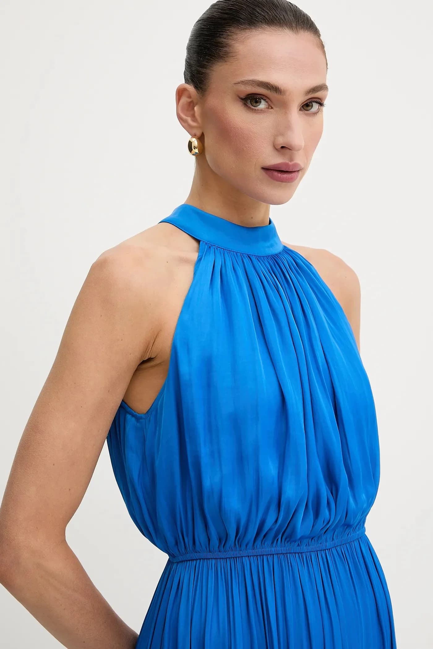 Одеваться - фото 4