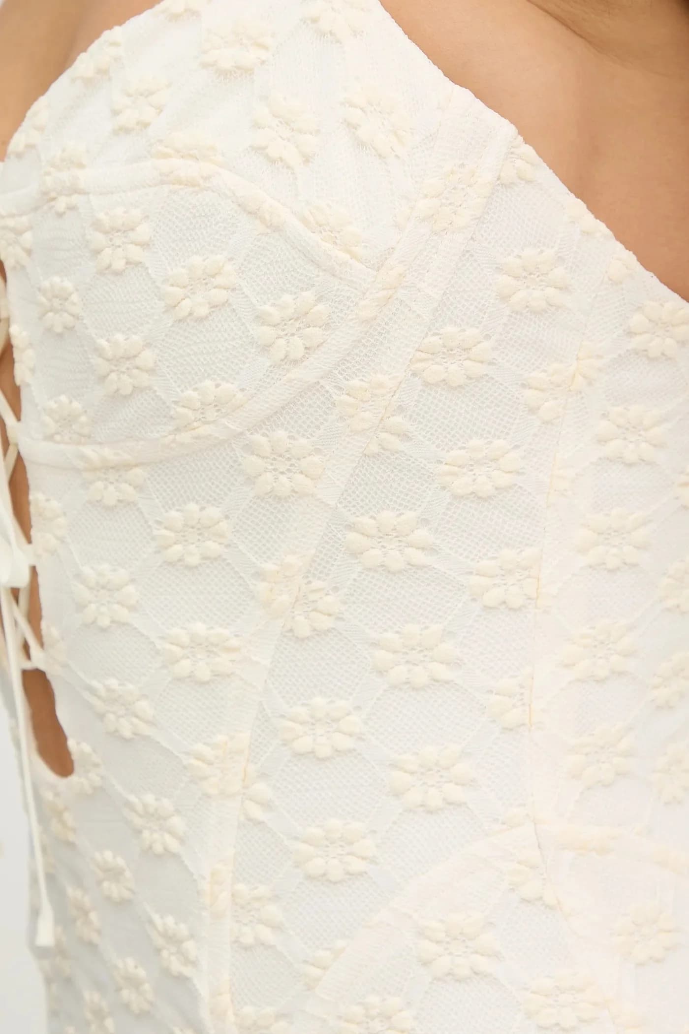 Одеваться - фото 5