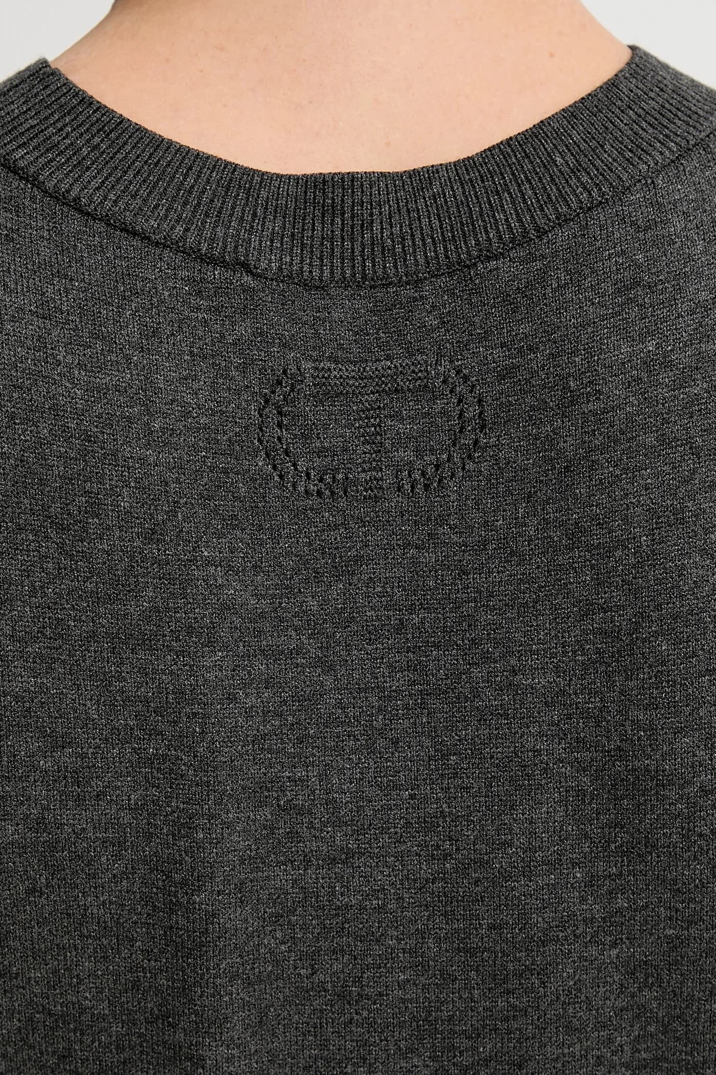 Жилет - фото 5