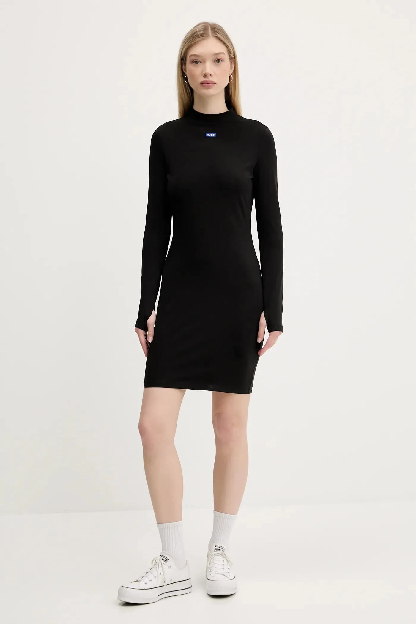 платье Nilla_B - фото 2