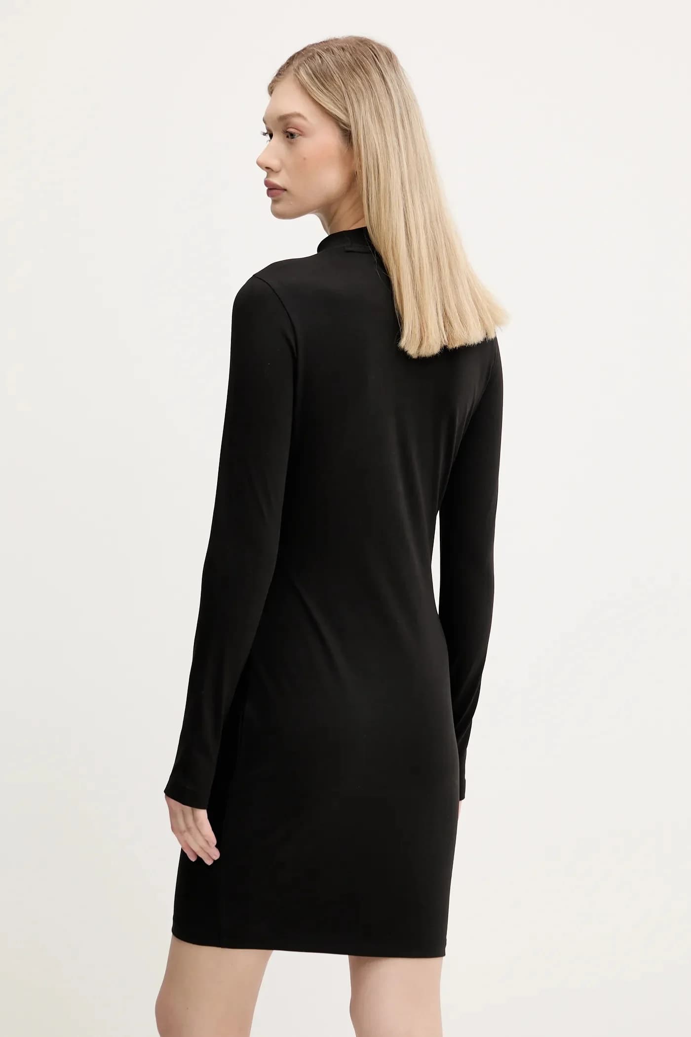 платье Nilla_B - фото 3