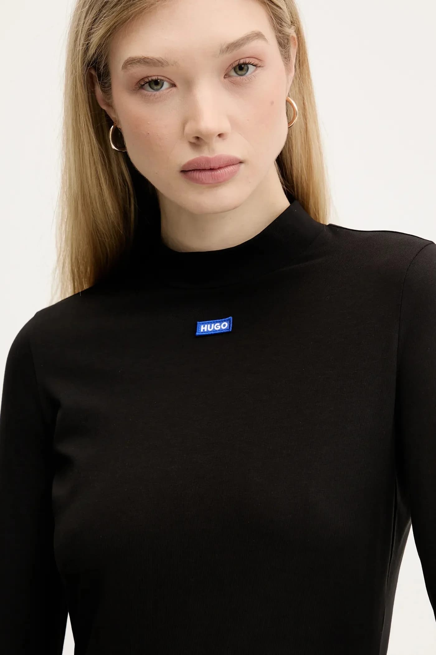 платье Nilla_B - фото 4