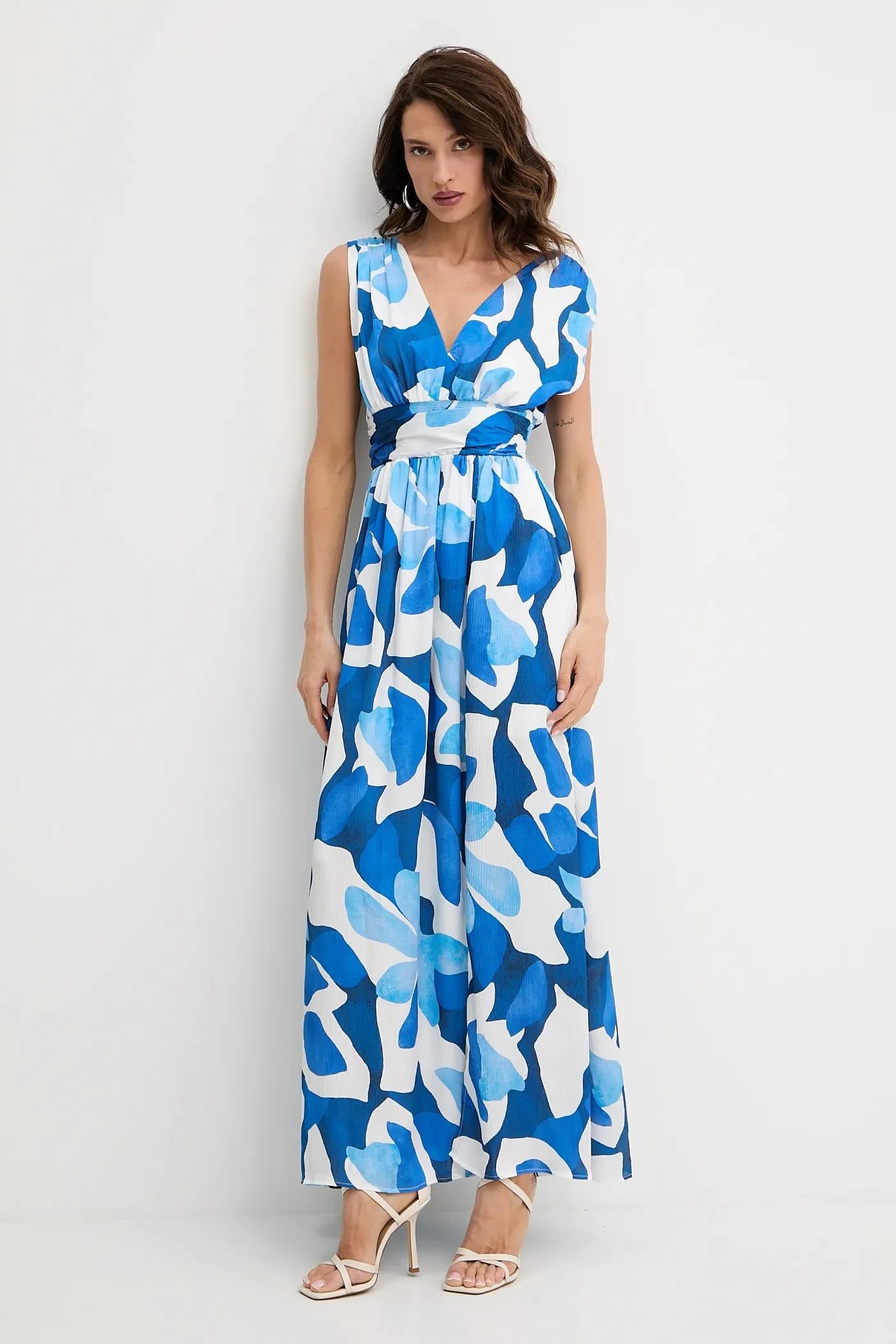 Одеваться - фото 2