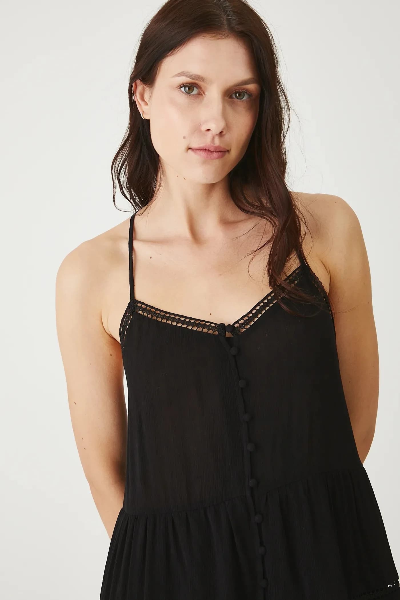 Одеваться - фото 5