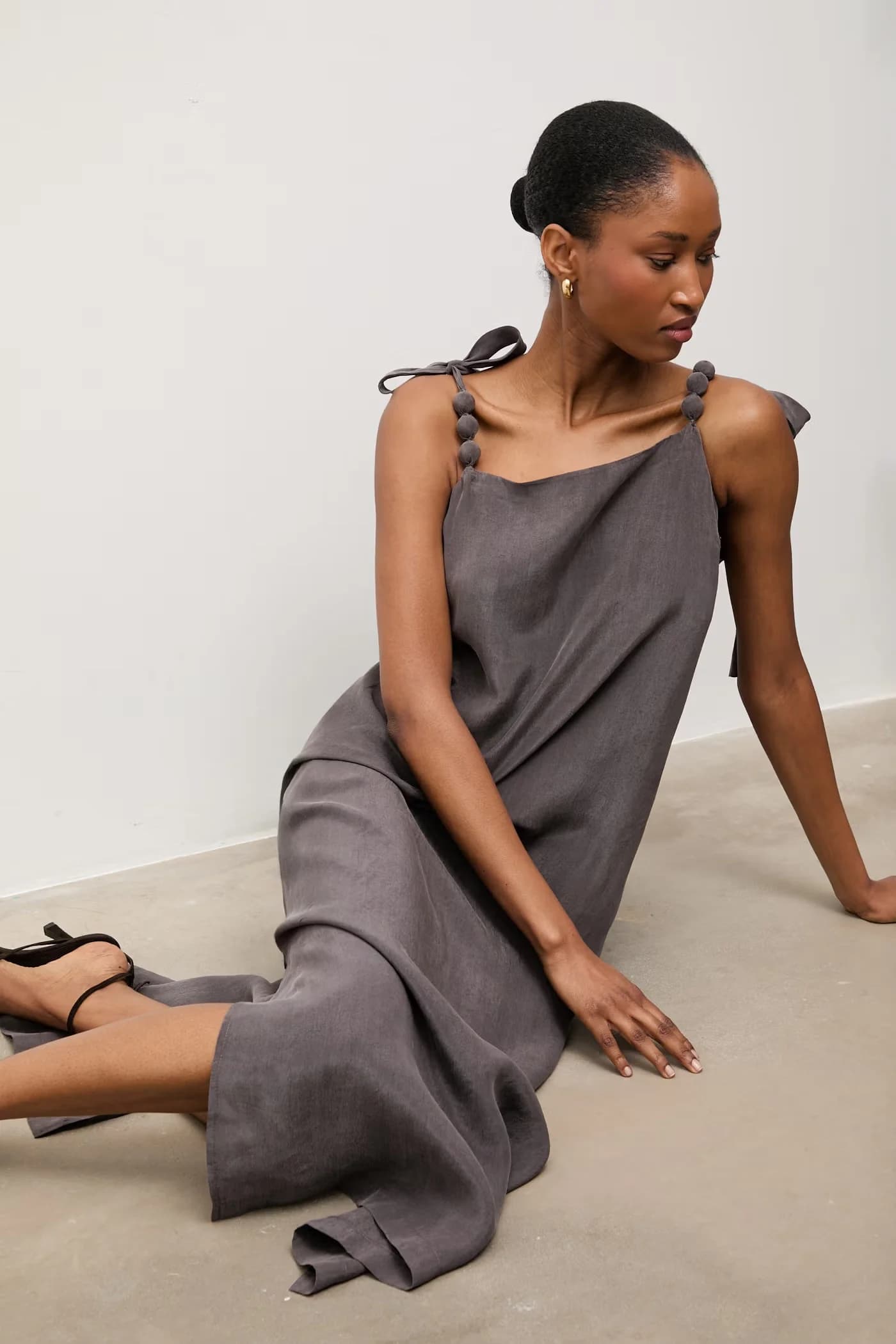 Одеваться - фото 2