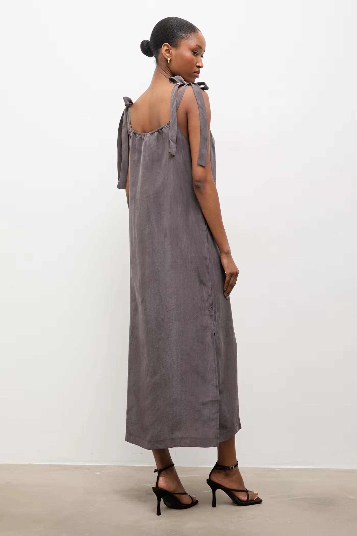 Одеваться - фото 3