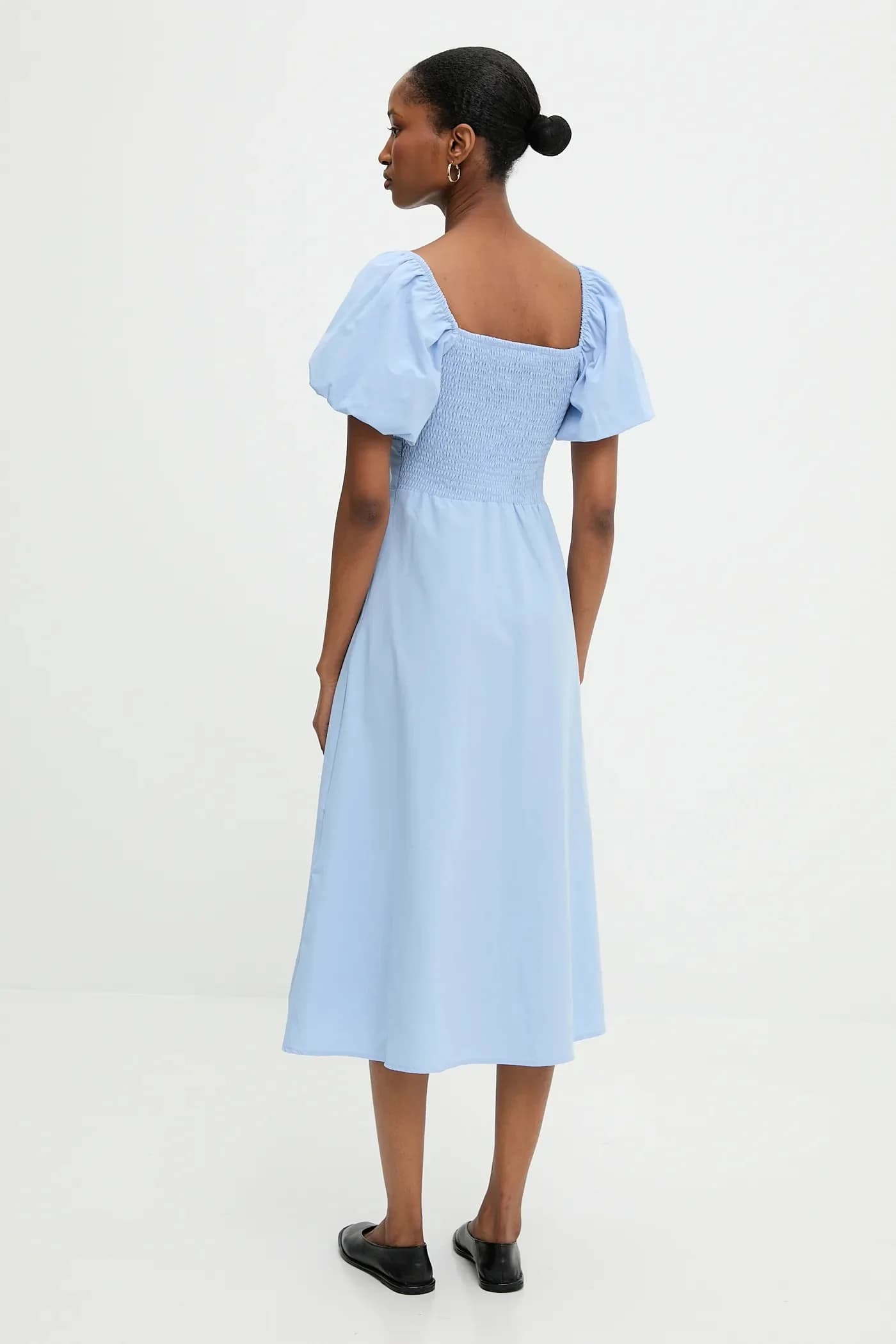 Одеваться - фото 3