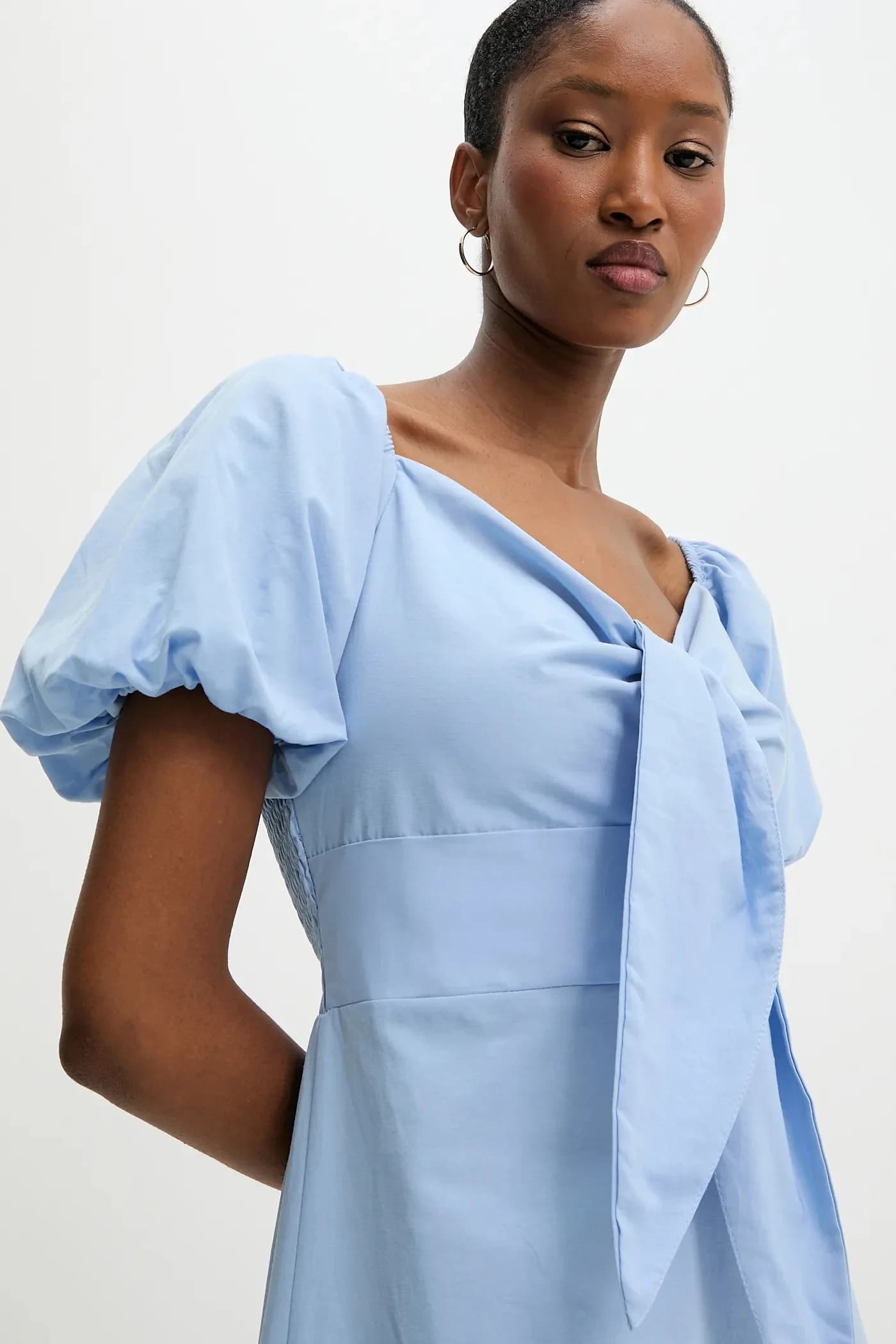 Одеваться - фото 4