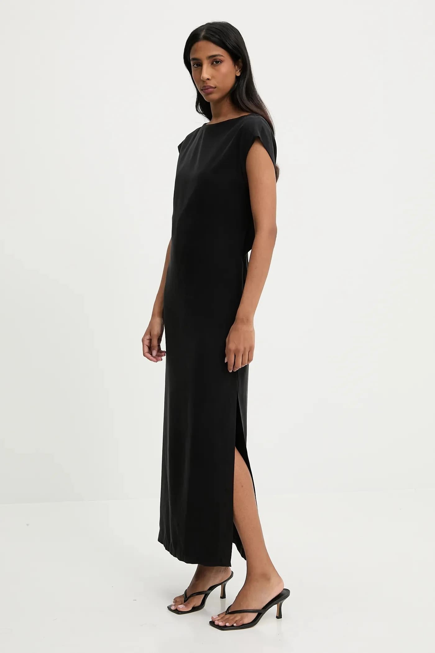 Одеваться - фото 2