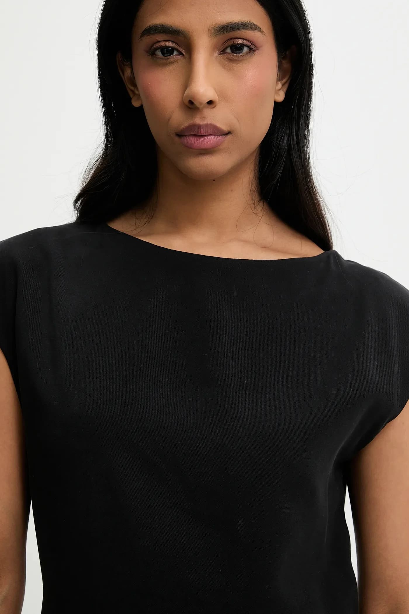 Одеваться - фото 4