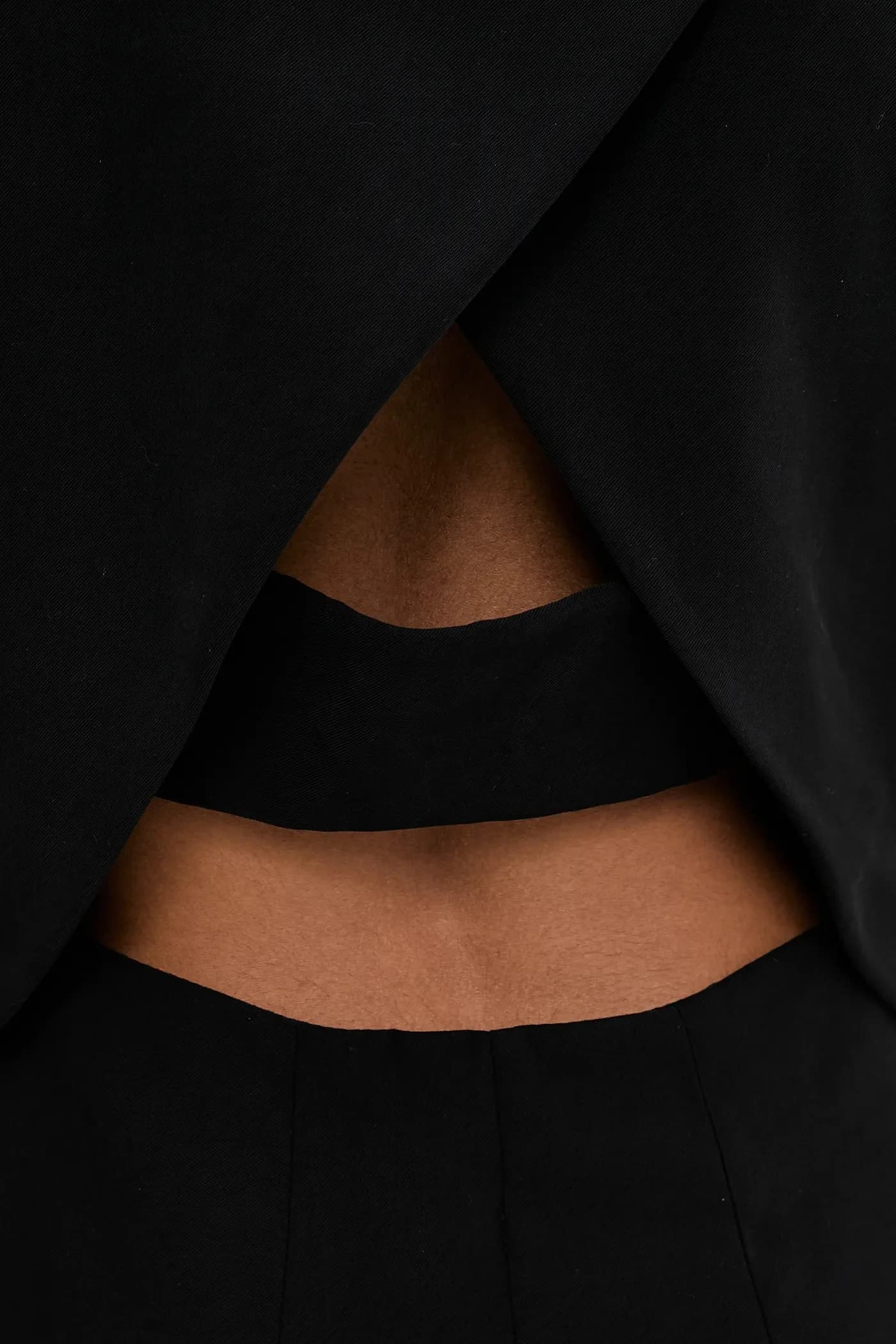 Одеваться - фото 5