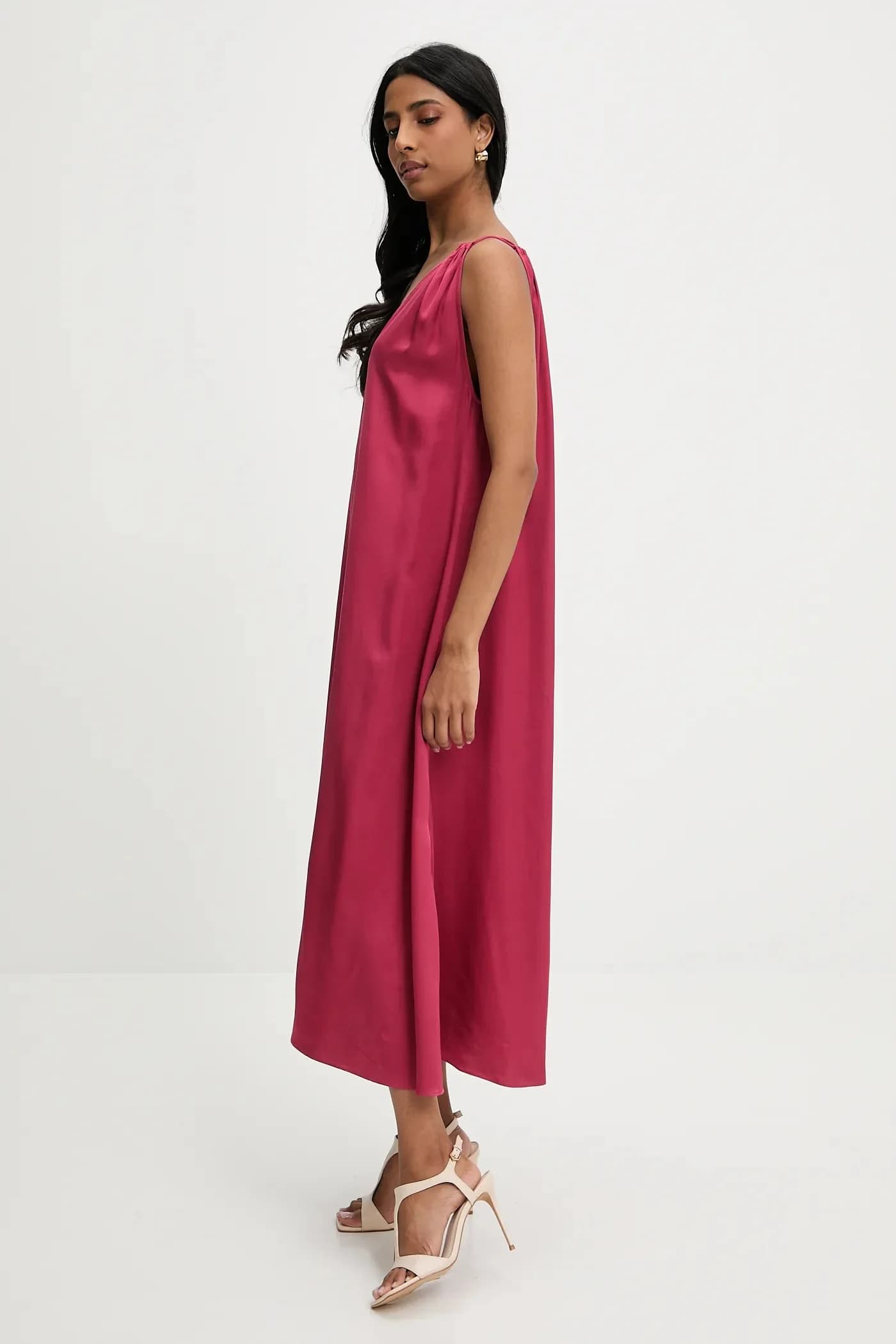 Одеваться - фото 2