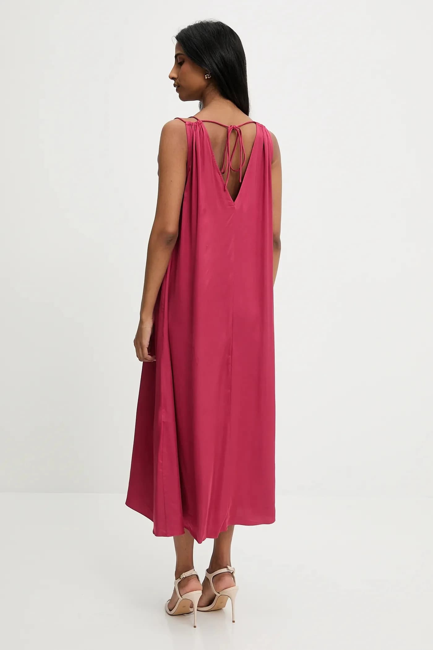 Одеваться - фото 3