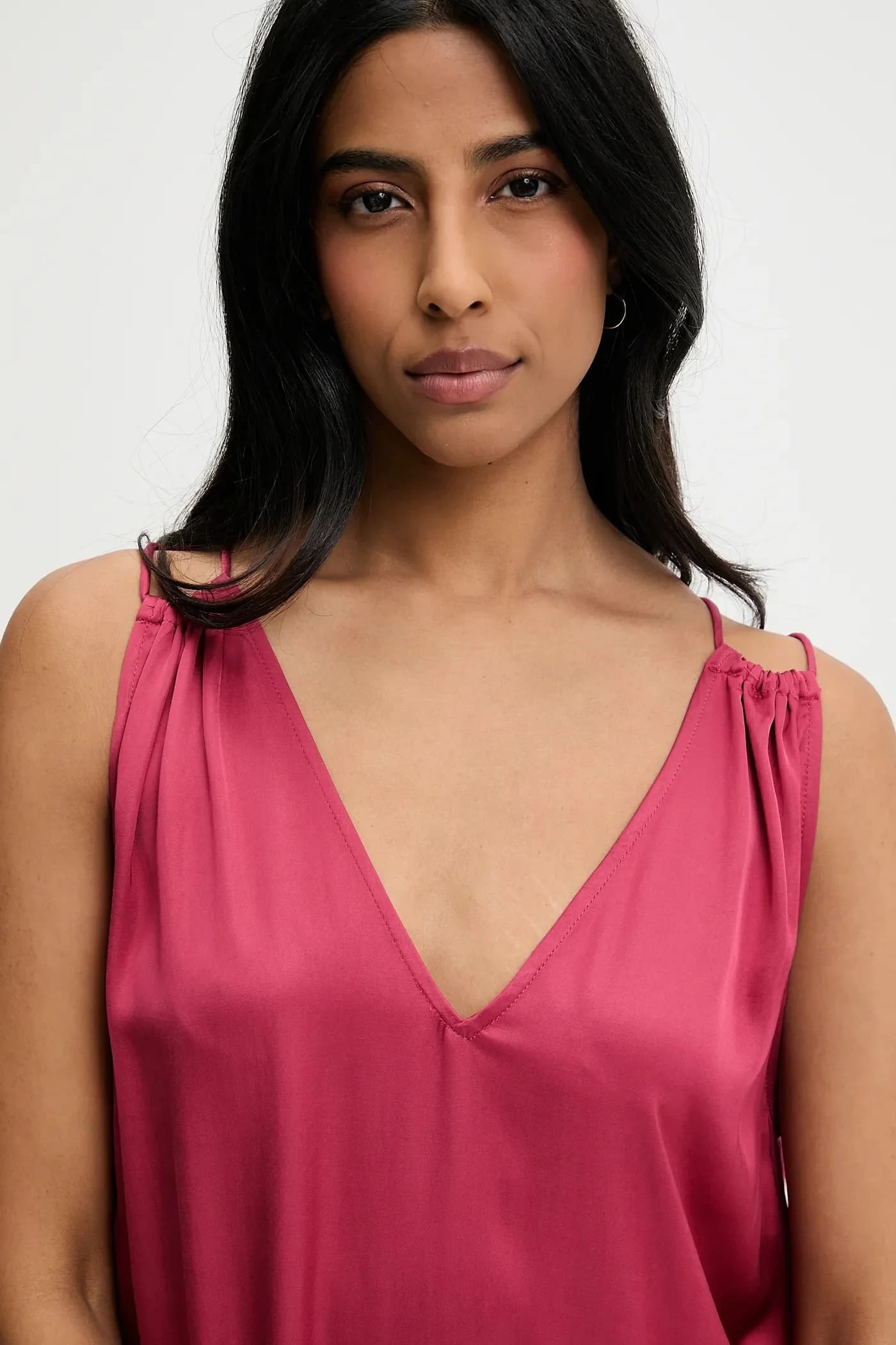 Одеваться - фото 4