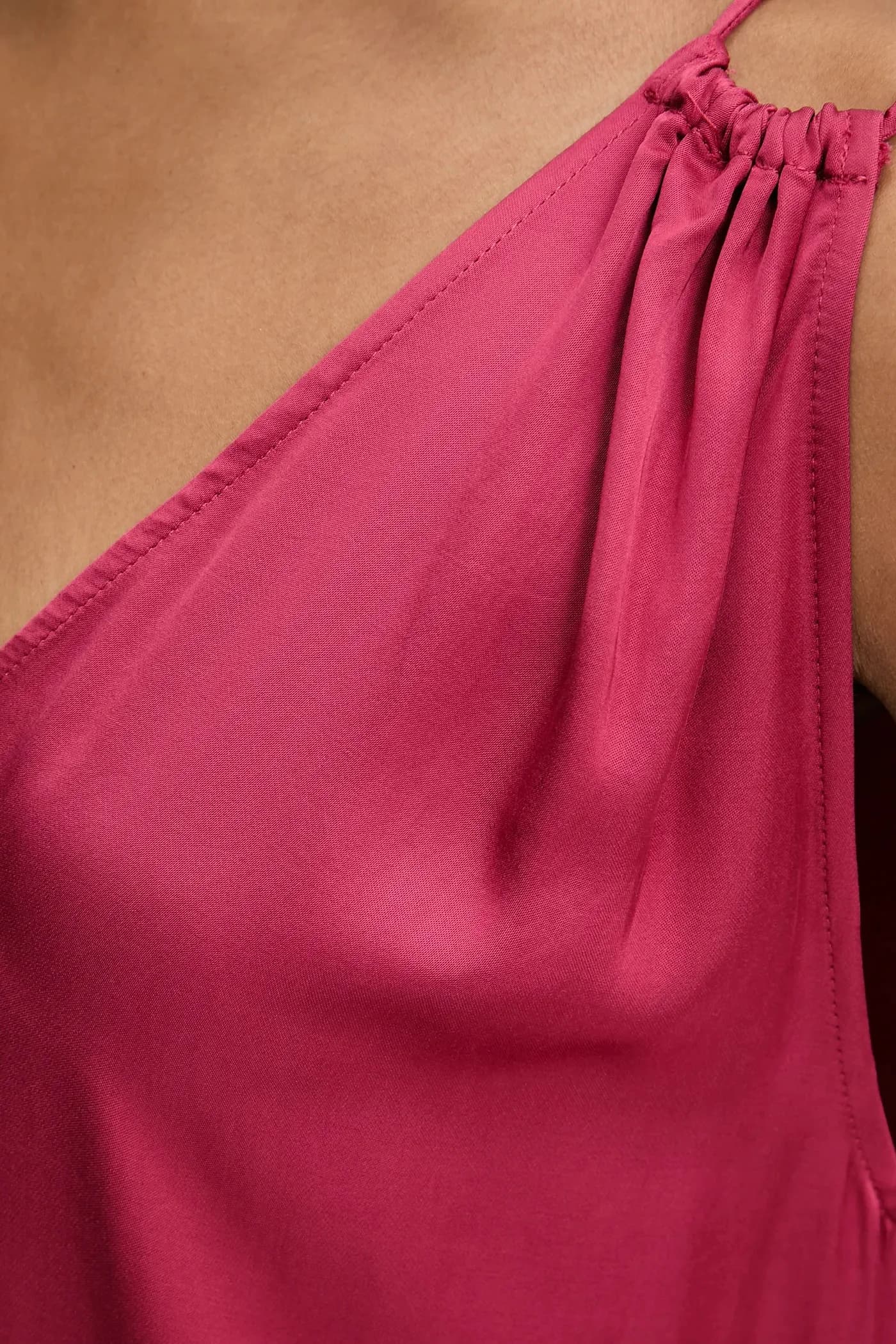 Одеваться - фото 5