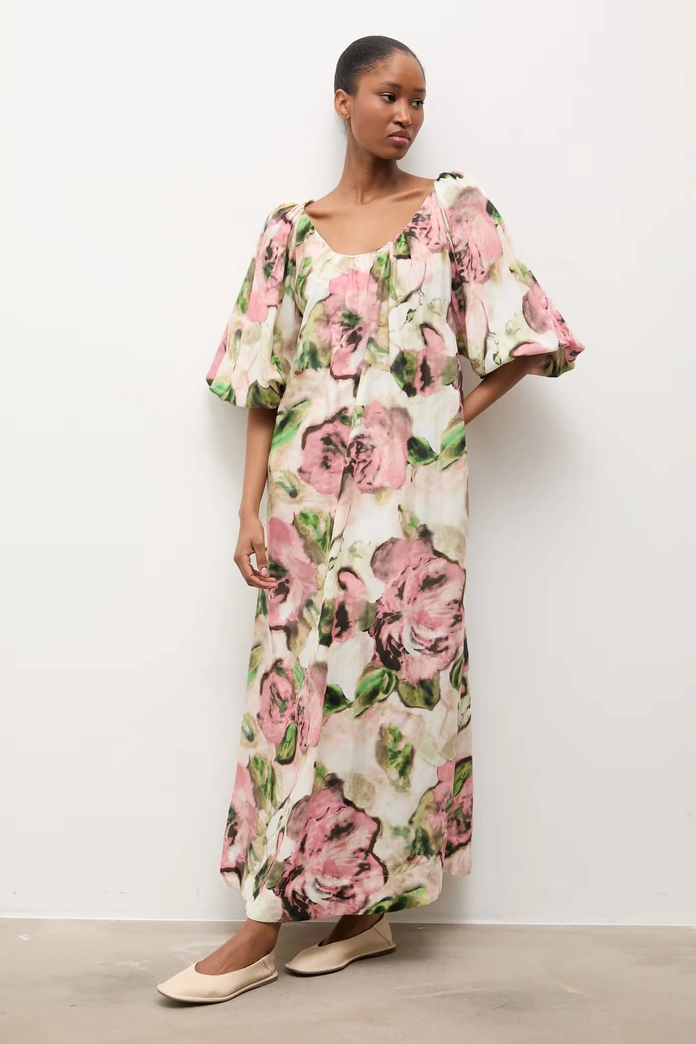 Одеваться - фото 3