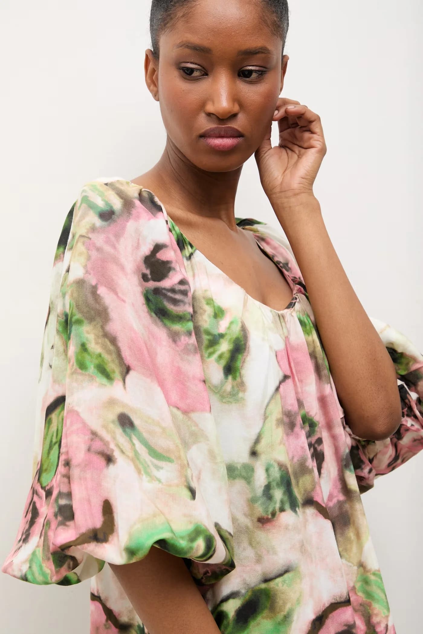 Одеваться - фото 6