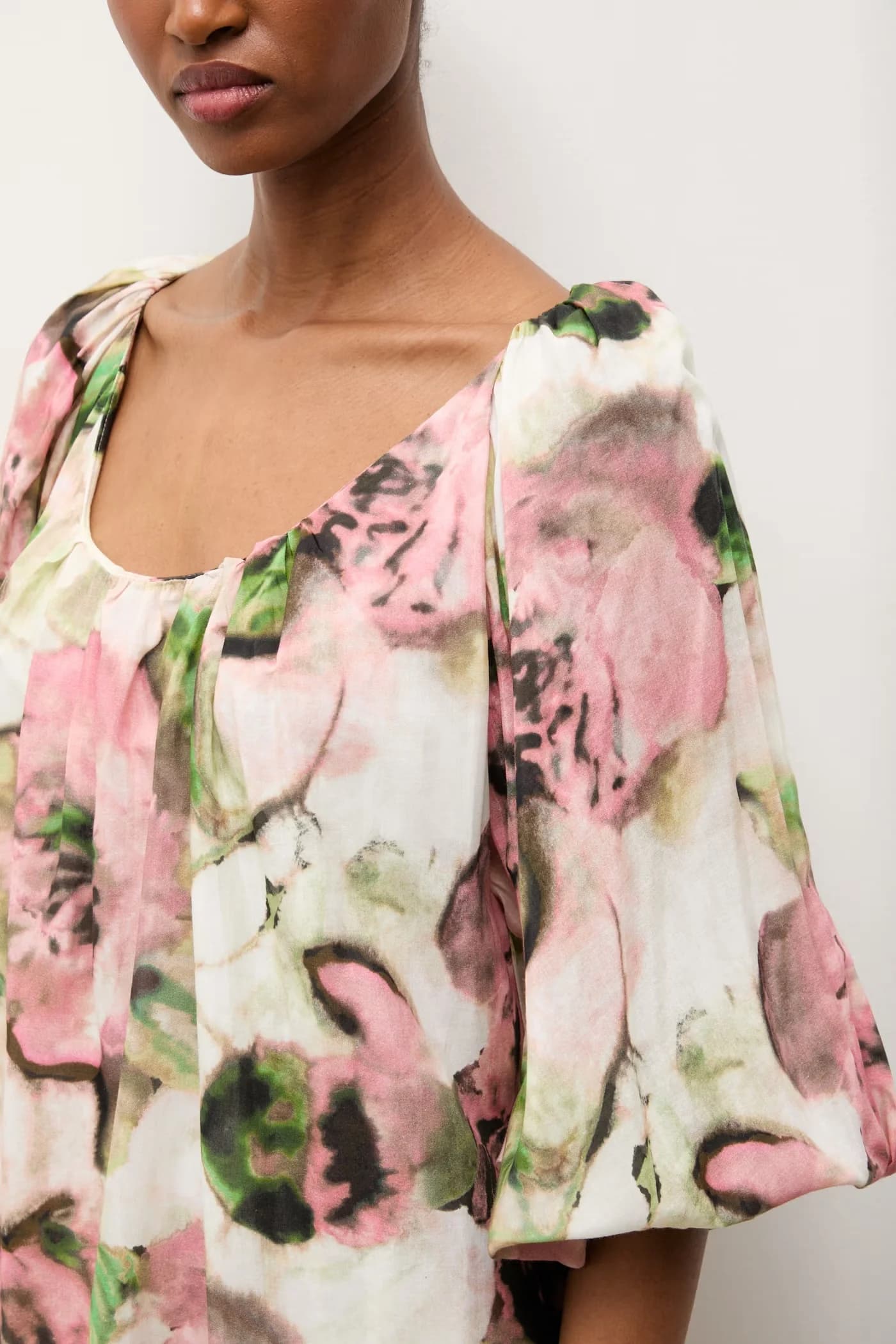 Одеваться - фото 7