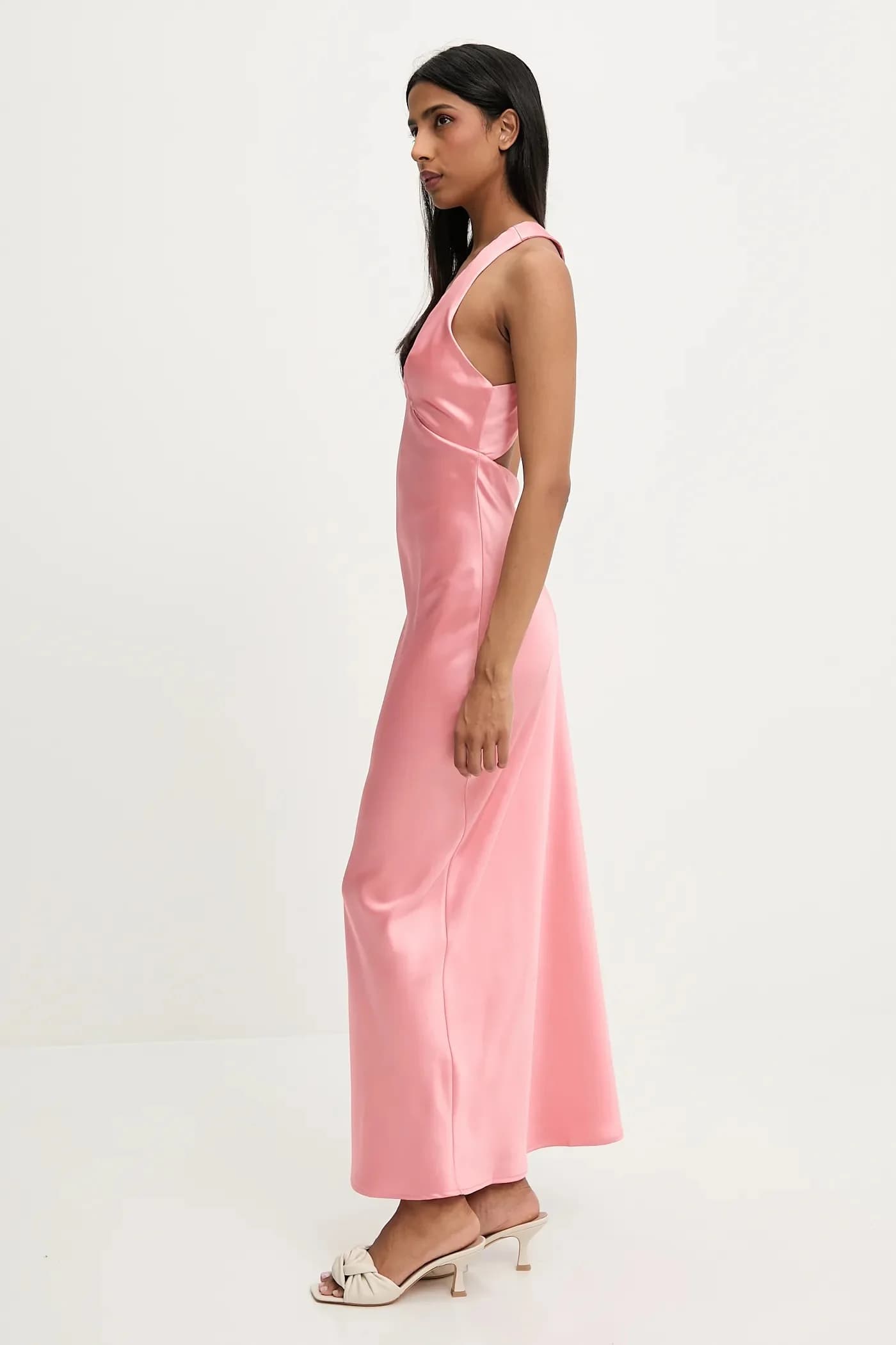 Одеваться - фото 2