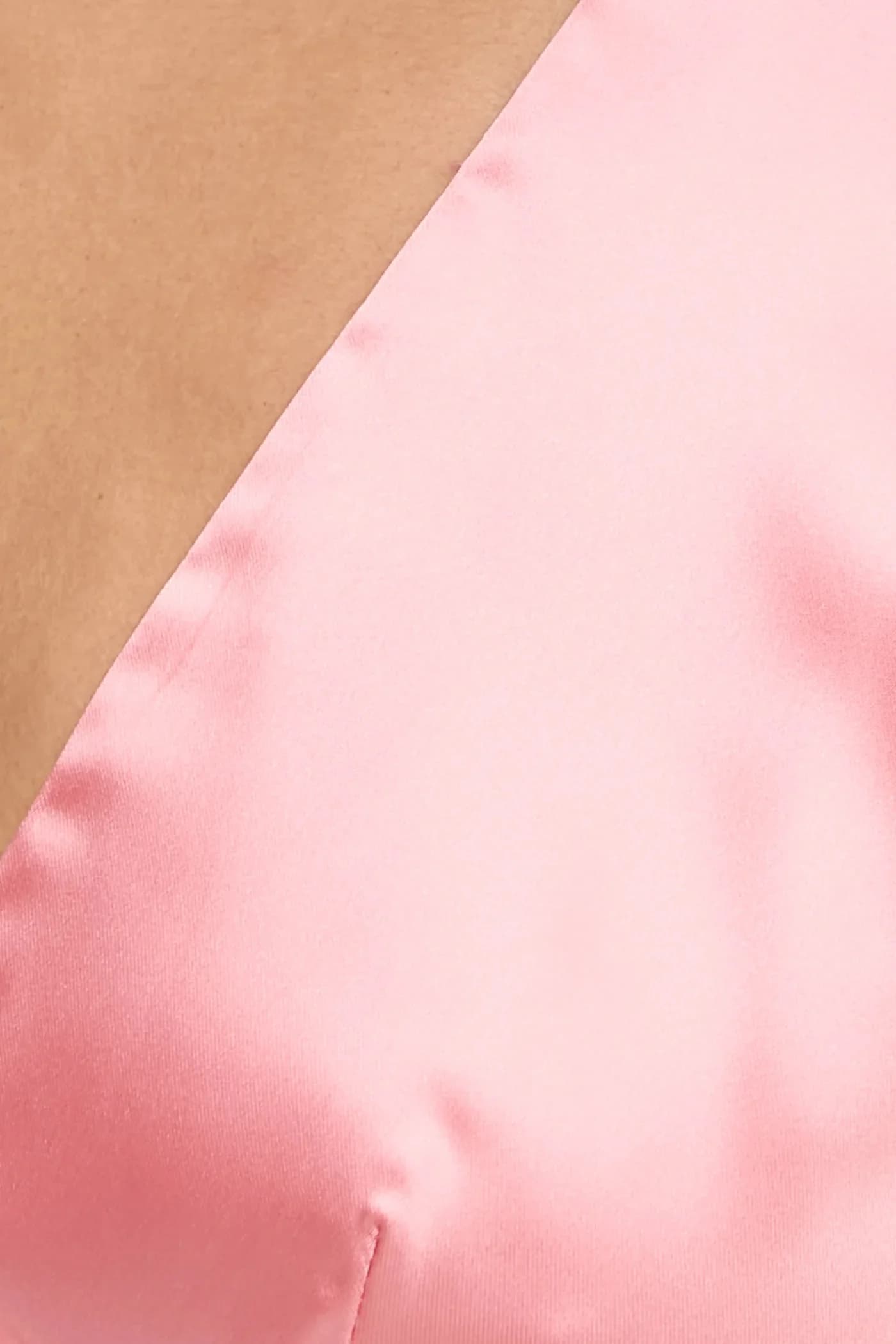 Одеваться - фото 5