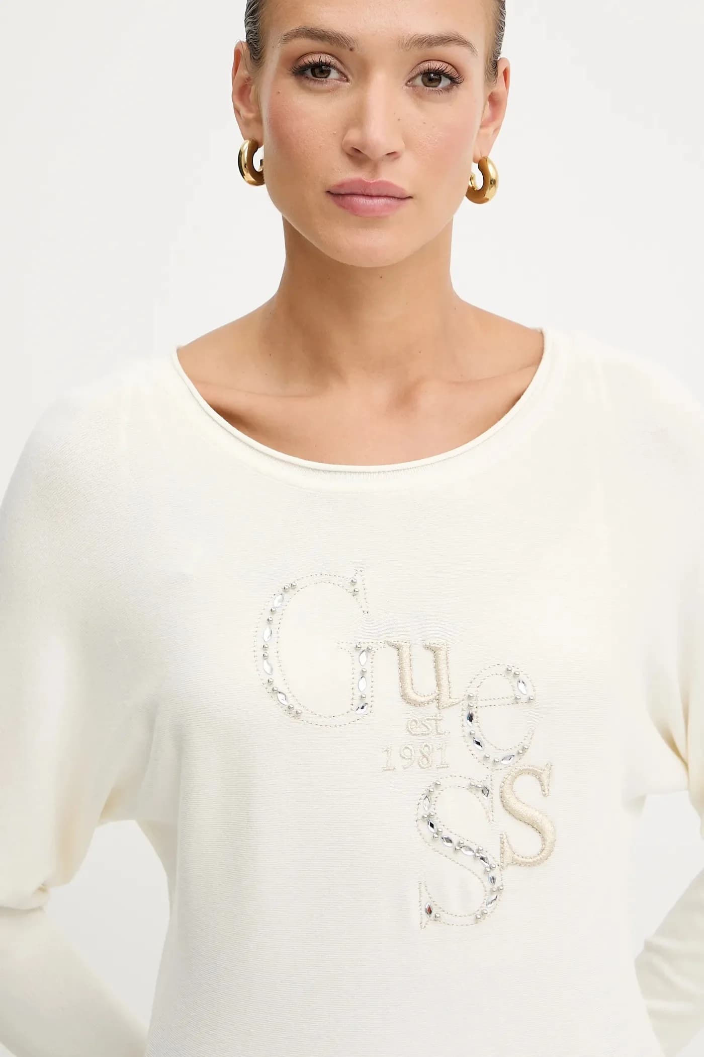 КАССИДИ свитер - фото 4