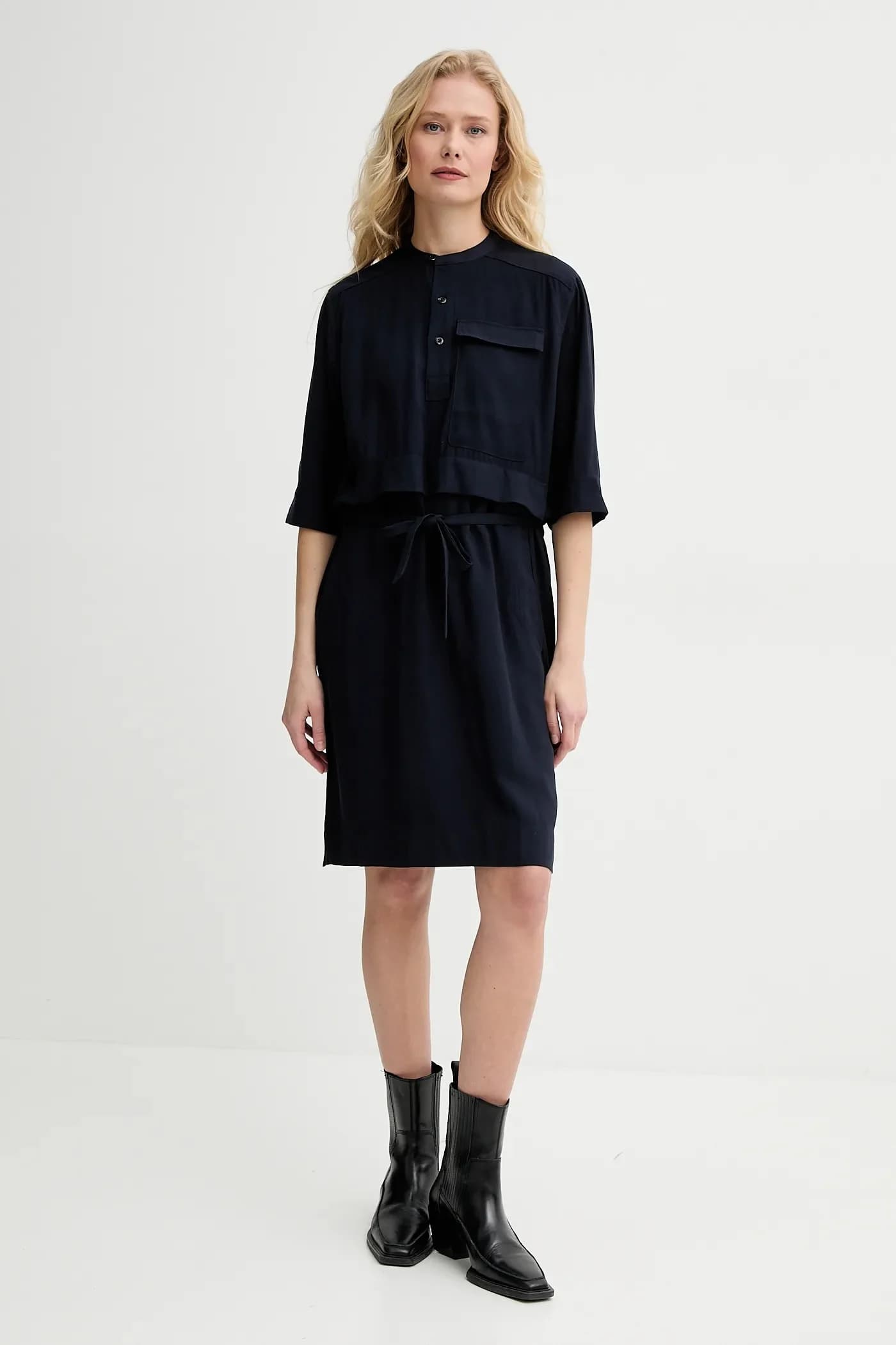 Одеваться - фото 2