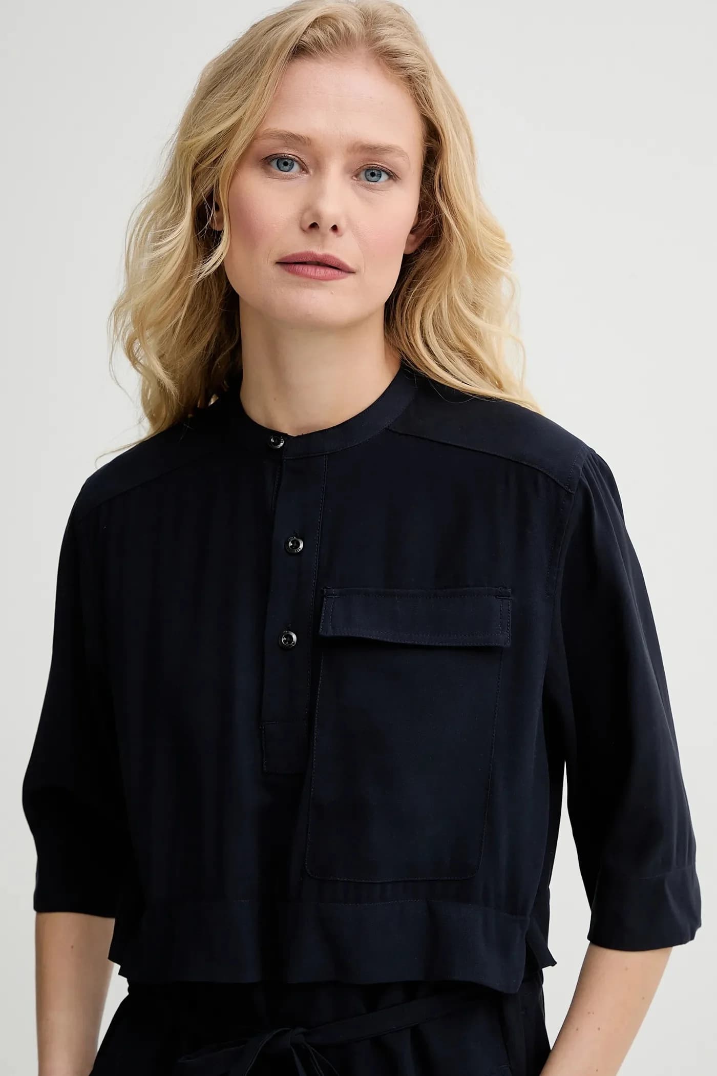 Одеваться - фото 4