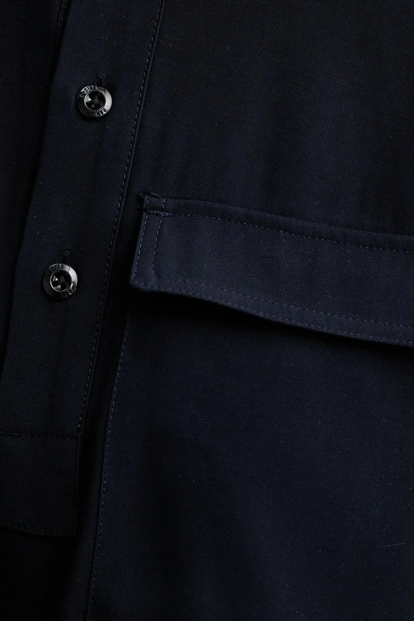 Одеваться - фото 5