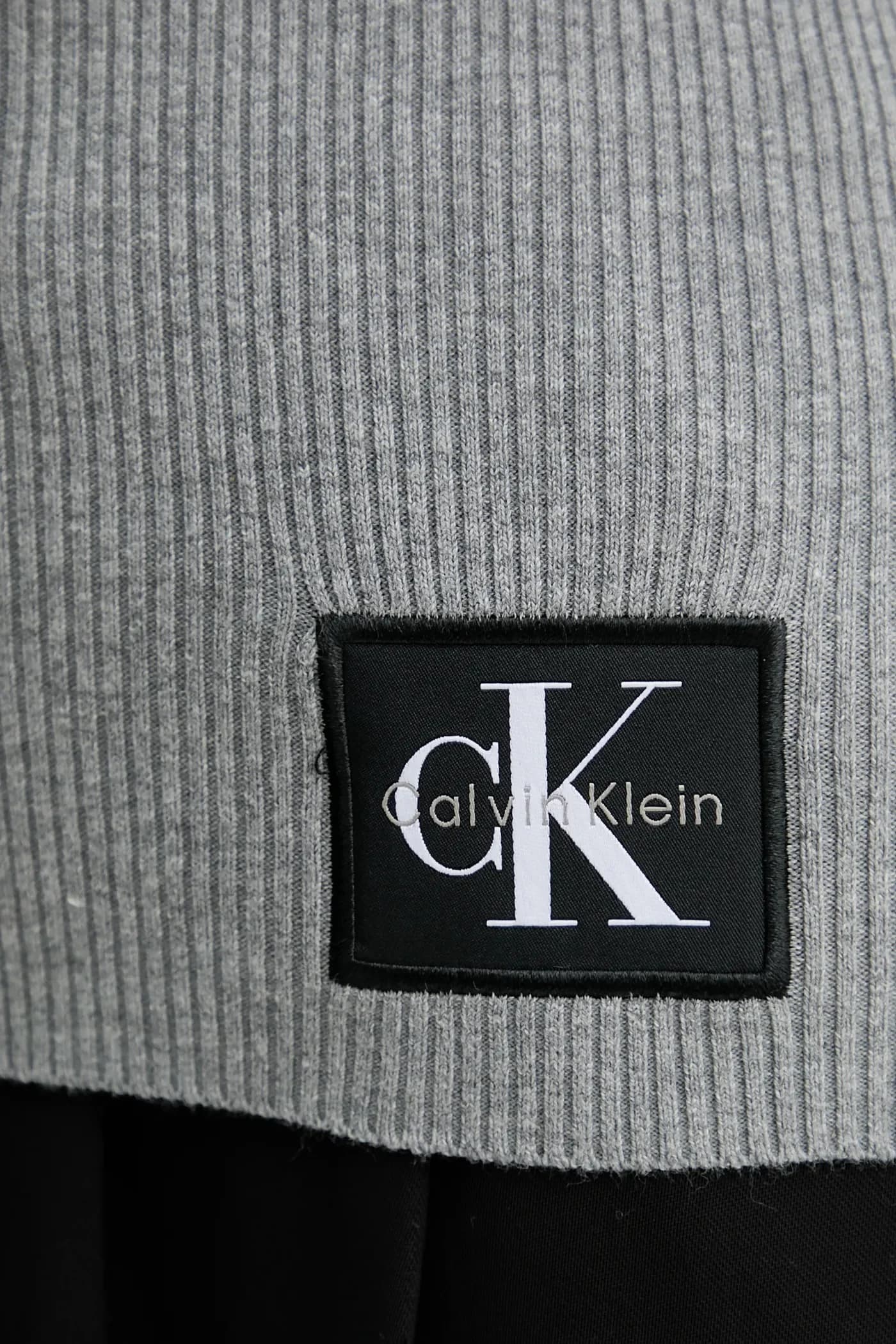 Свитер - фото 5