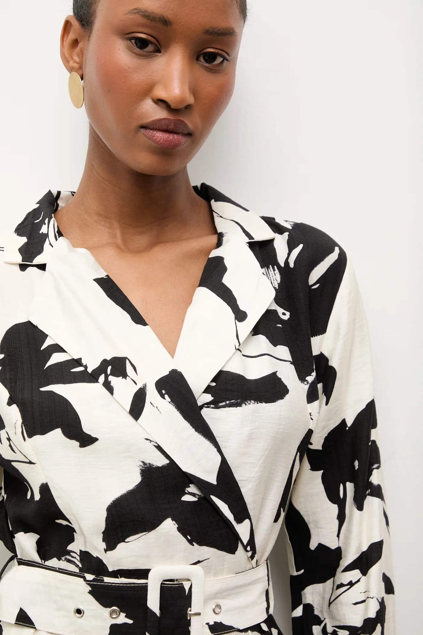 Одеваться - фото 5