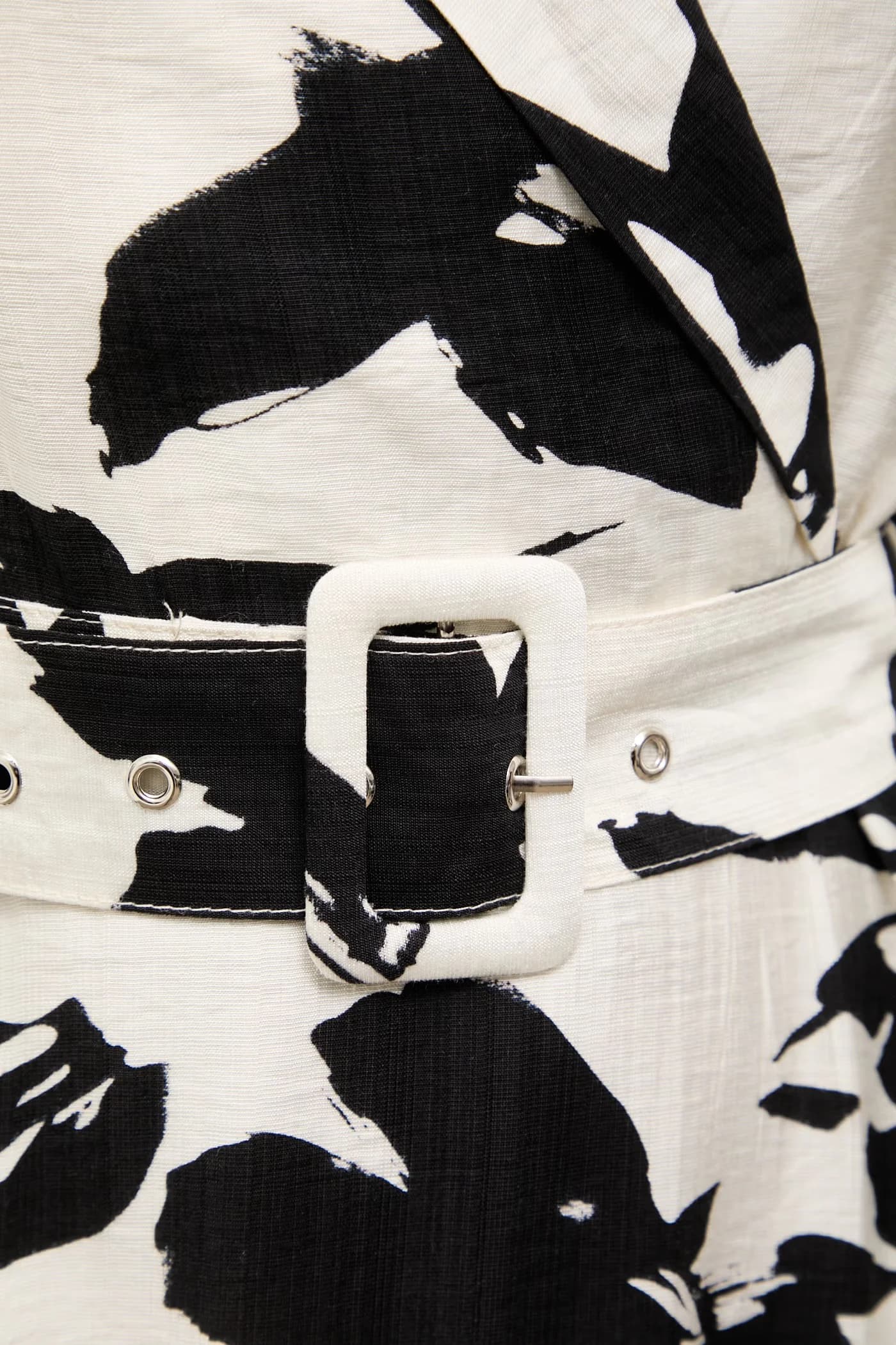 Одеваться - фото 6