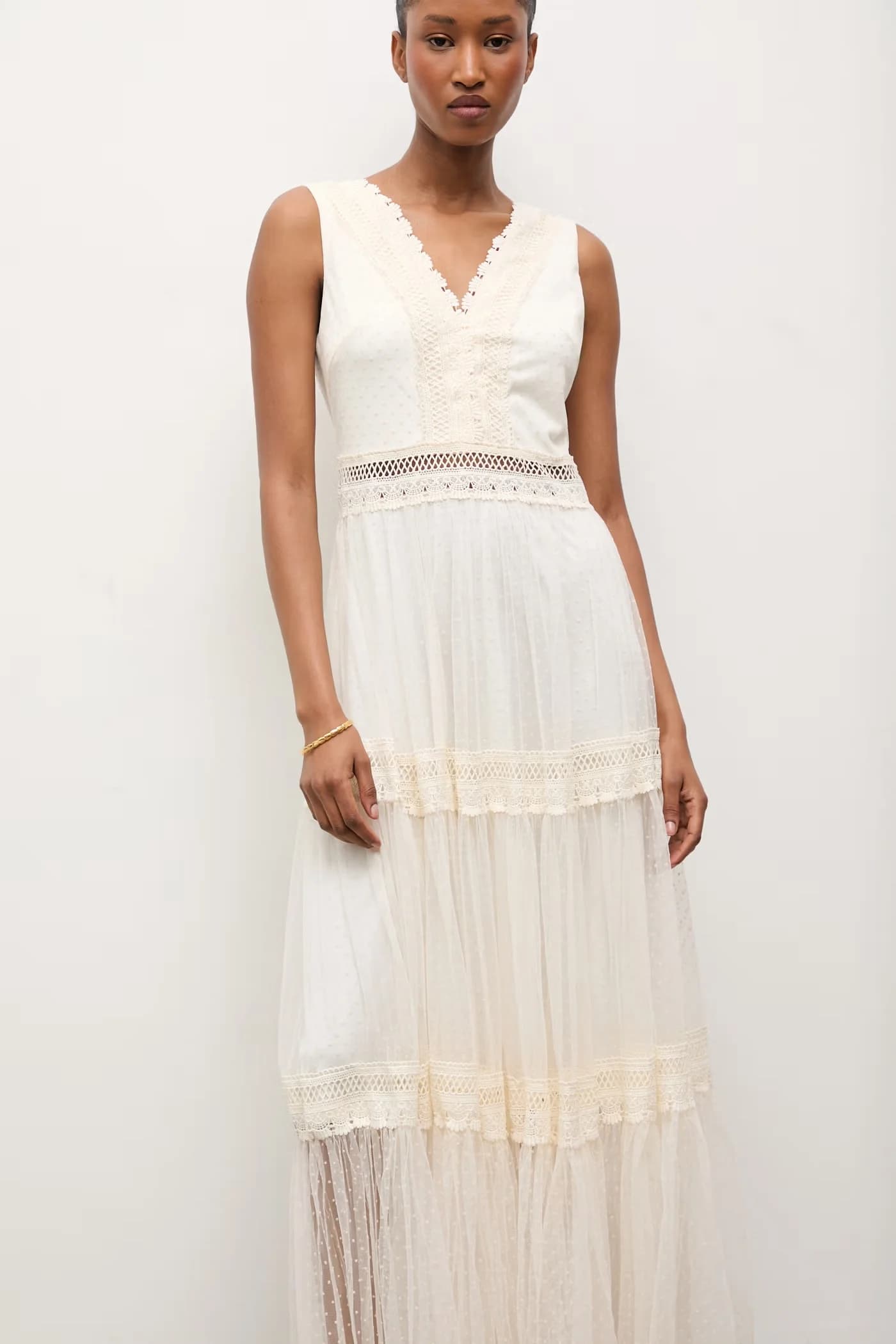 Одеваться - фото 4