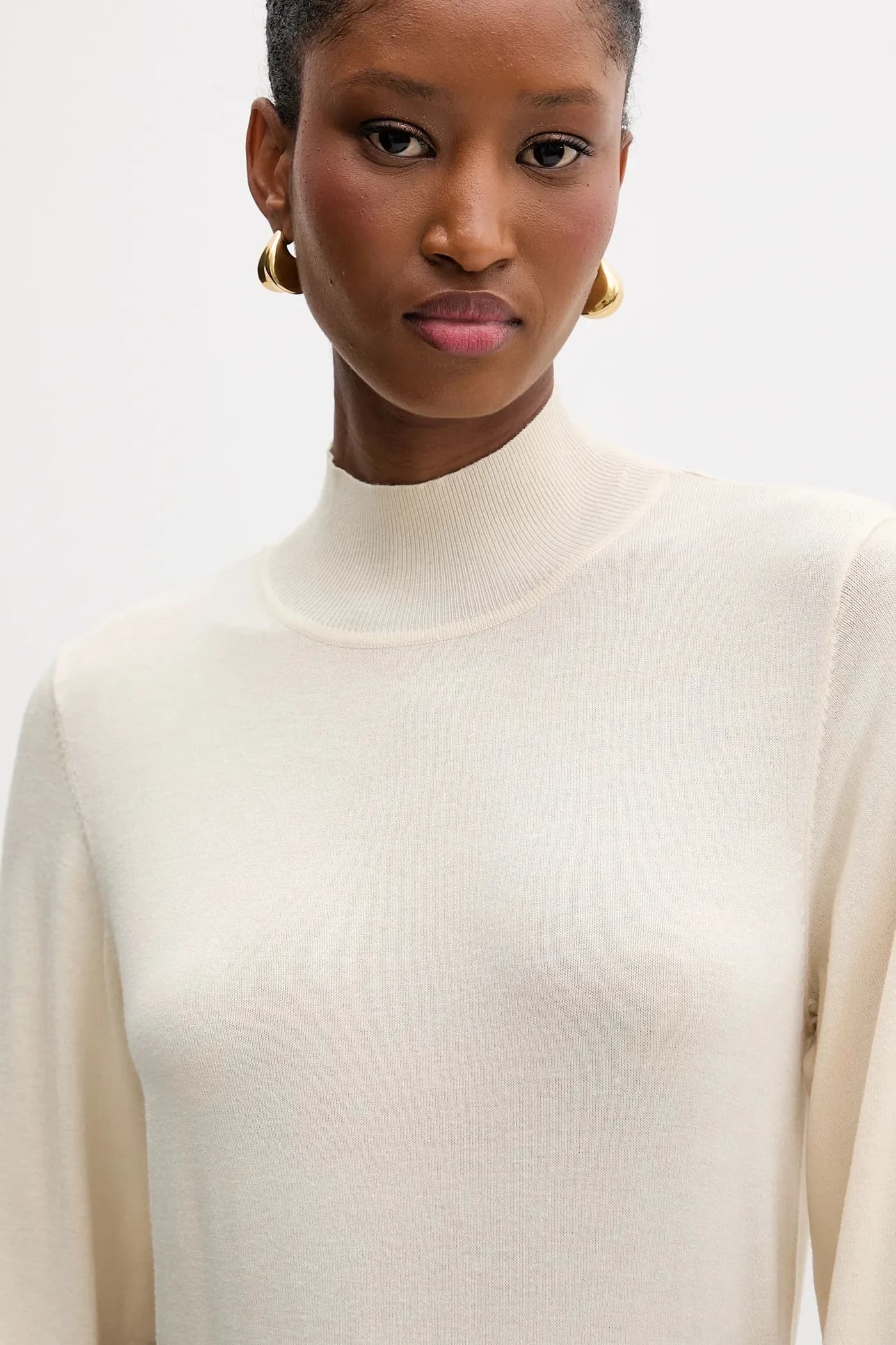 Халка свитер - фото 4